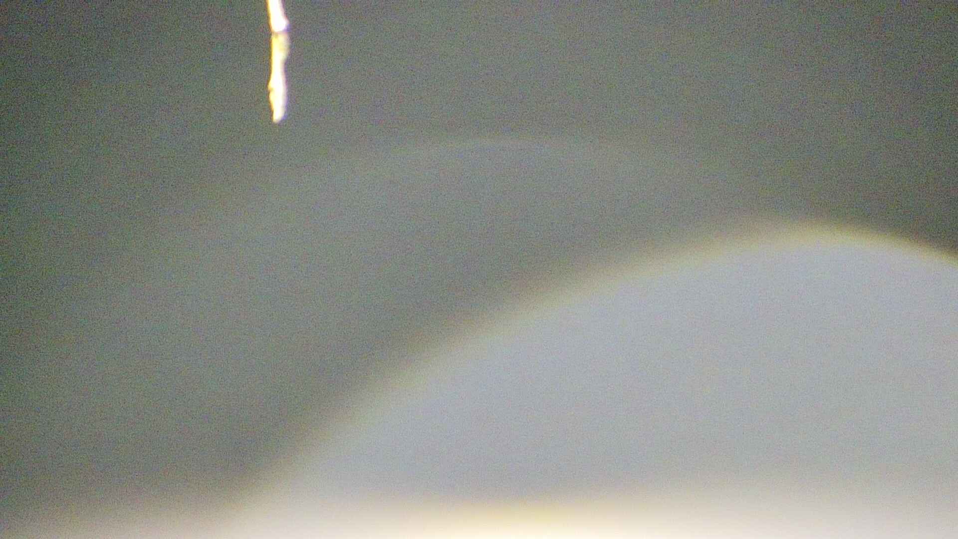 area5-20250412015052.jpg