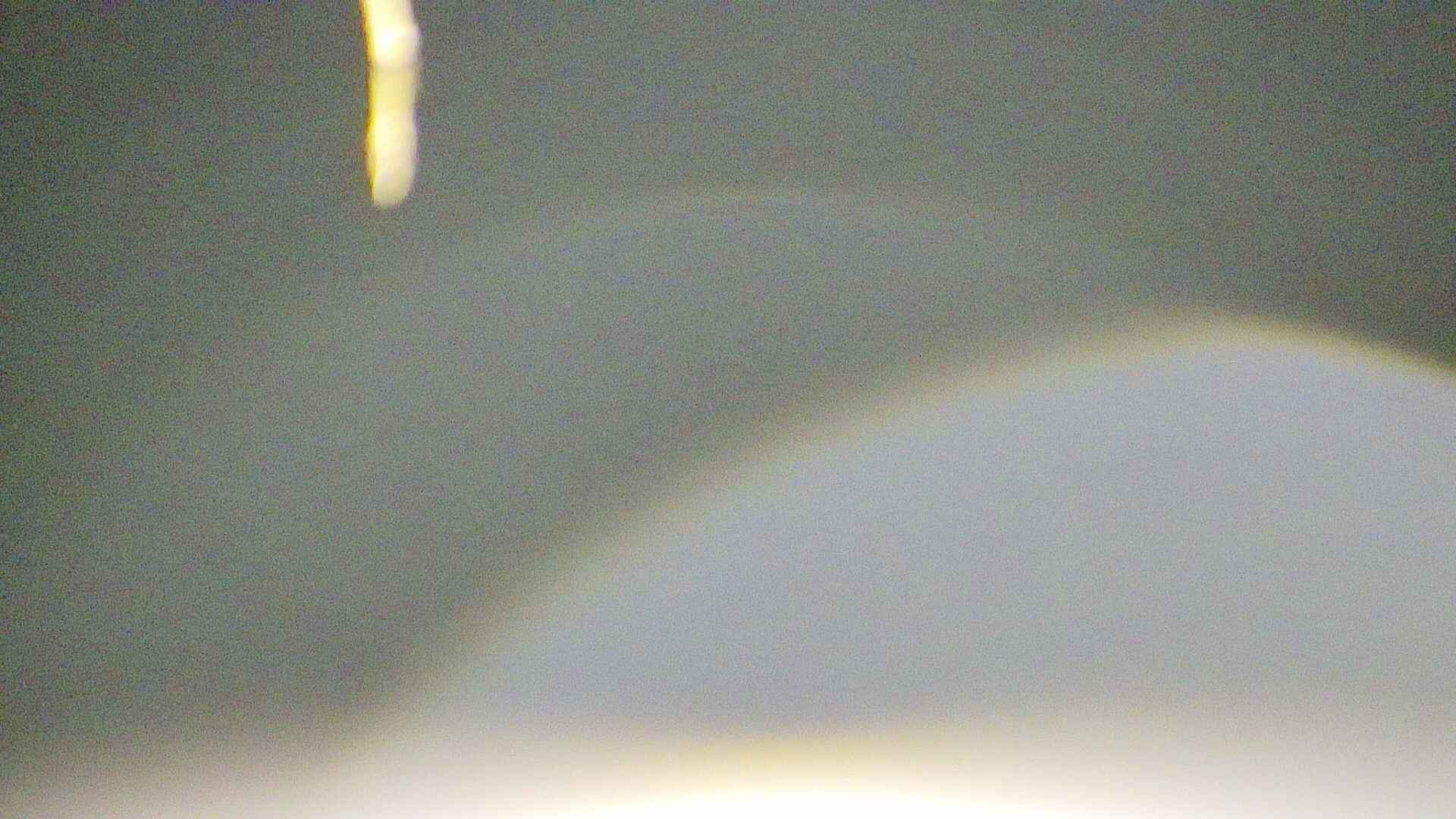 area5-20250412021052.jpg