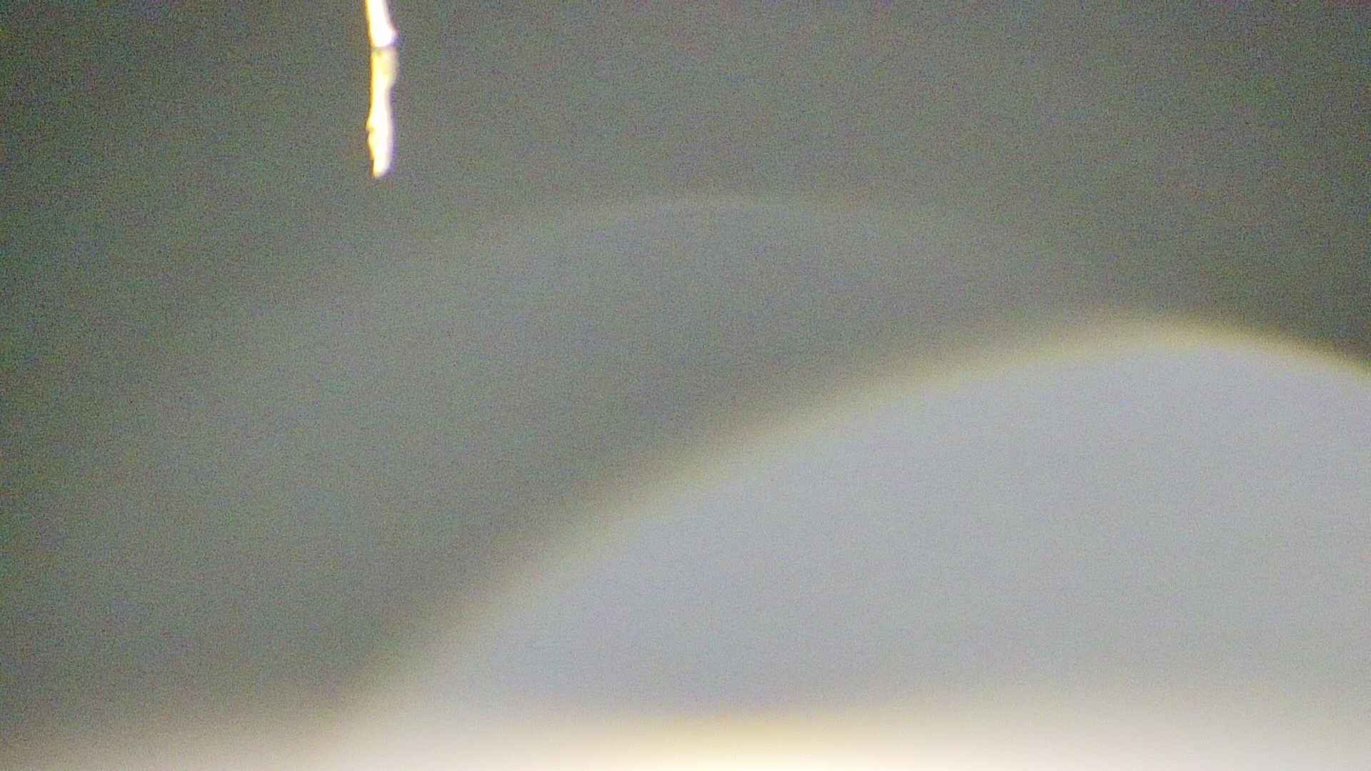 area5-20250412022054.jpg