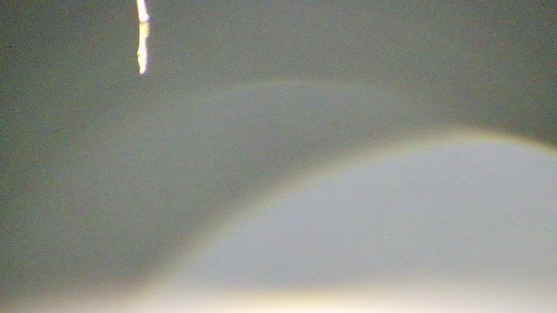 area5-20250412032053.jpg