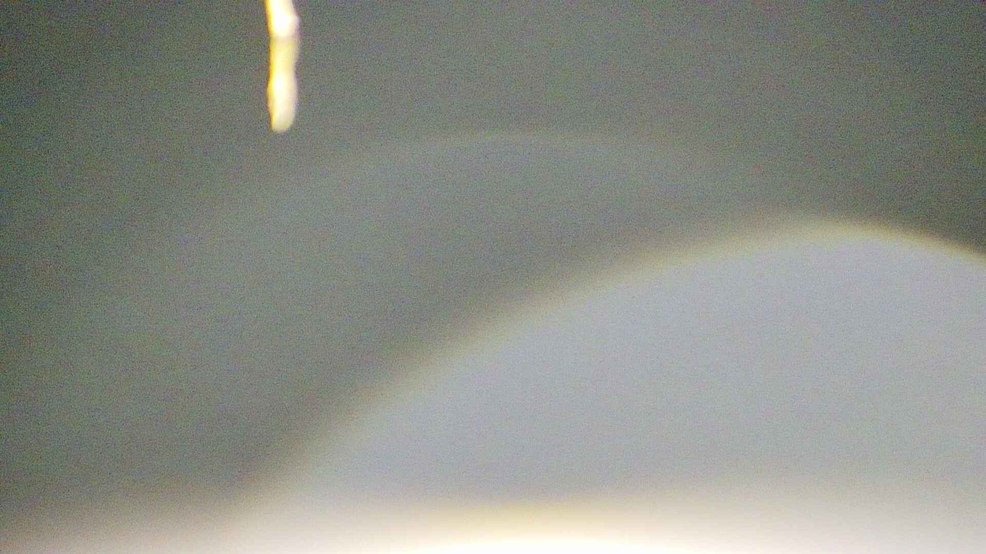 area5-20250412033054.jpg