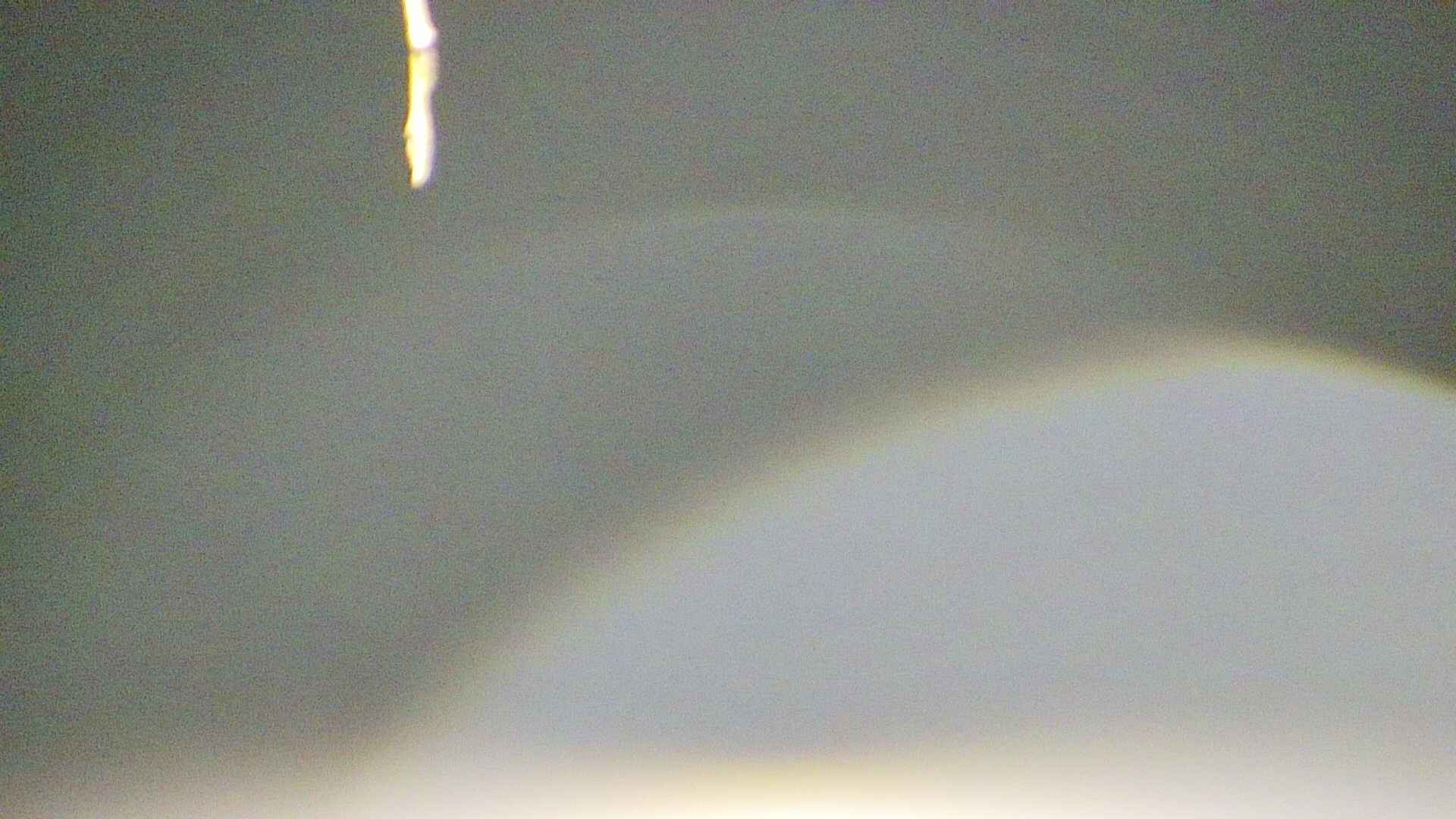 area5-20250412035053.jpg