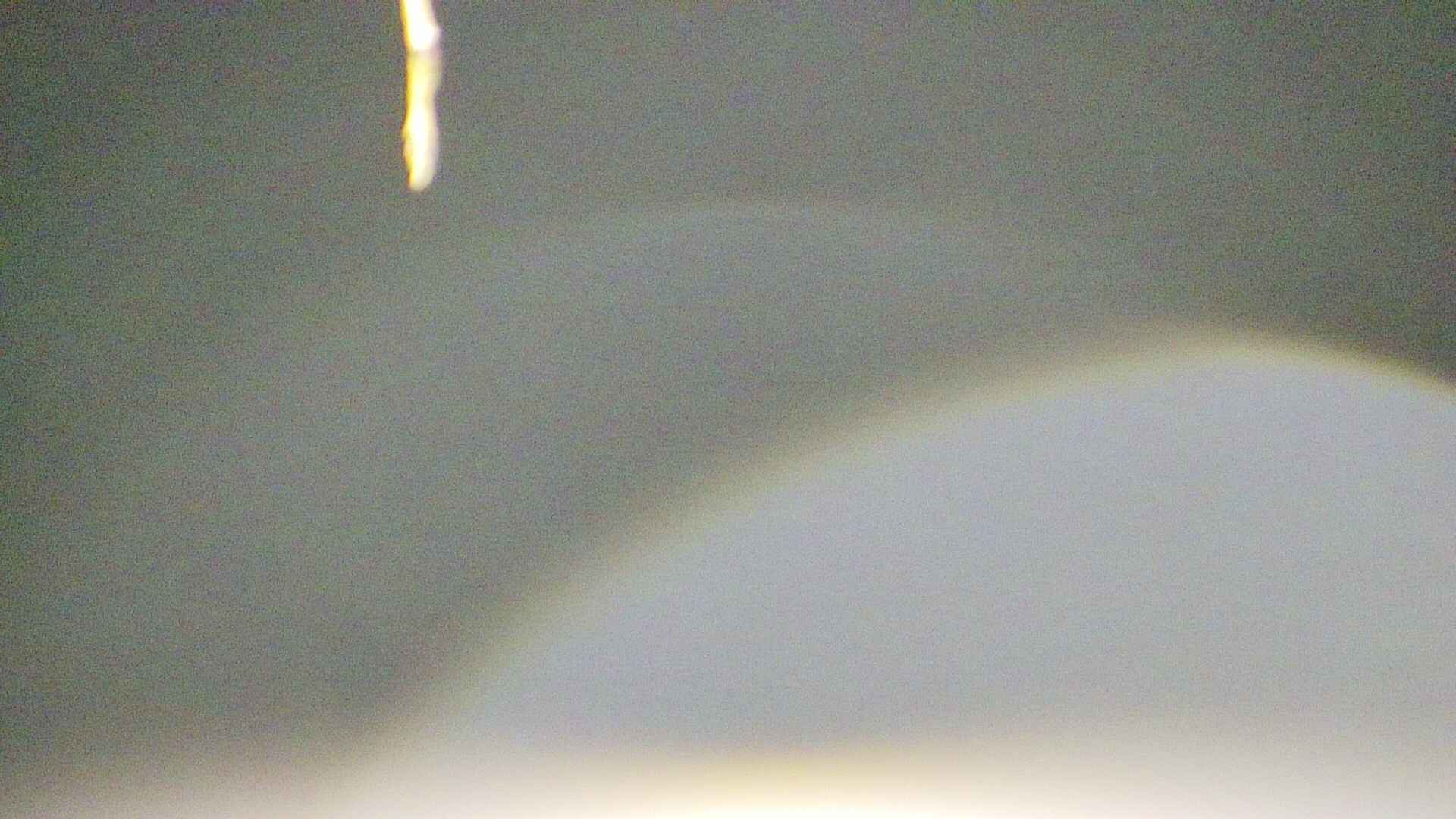 area5-20250412041054.jpg
