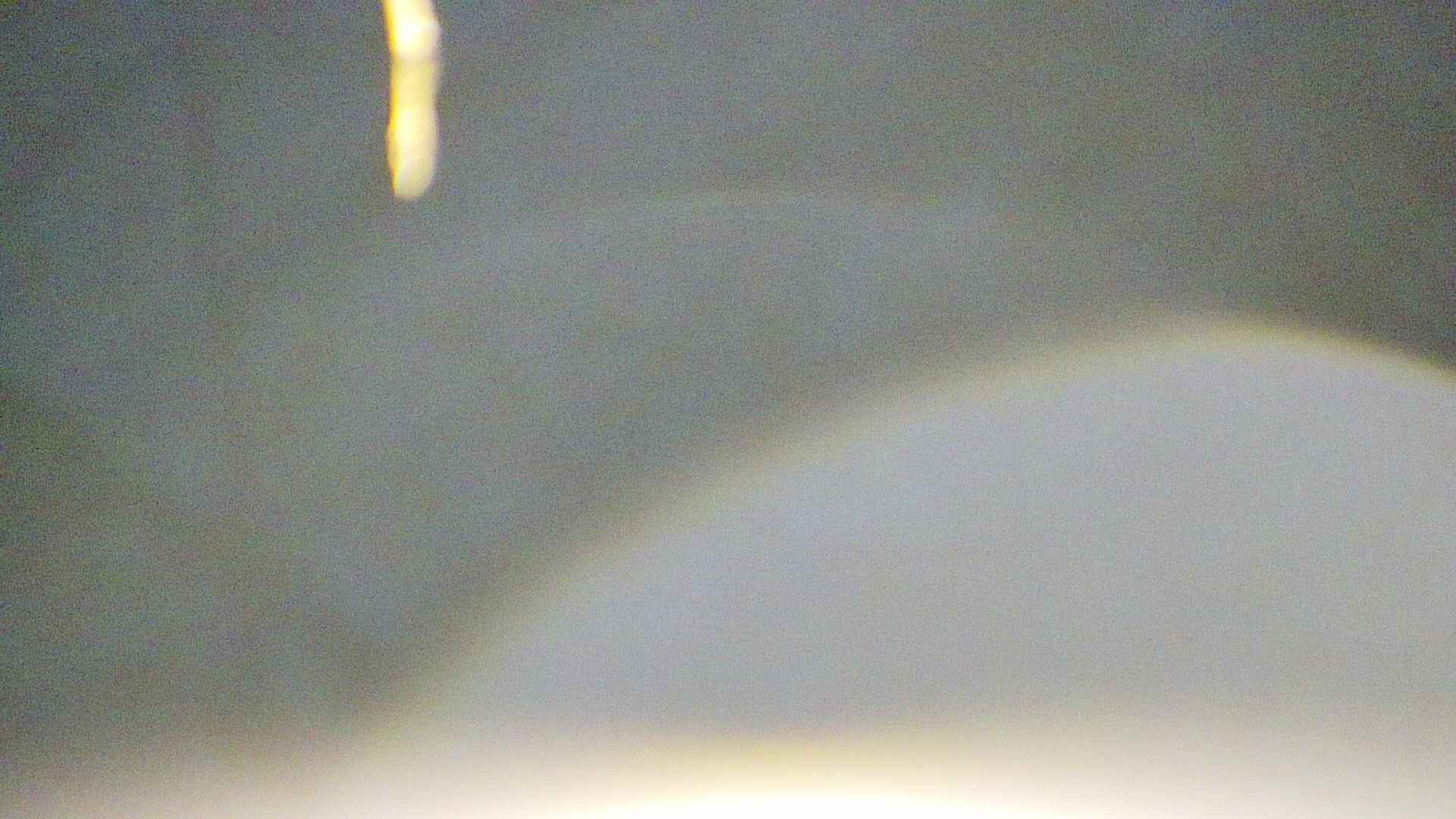 area5-20250412043054.jpg