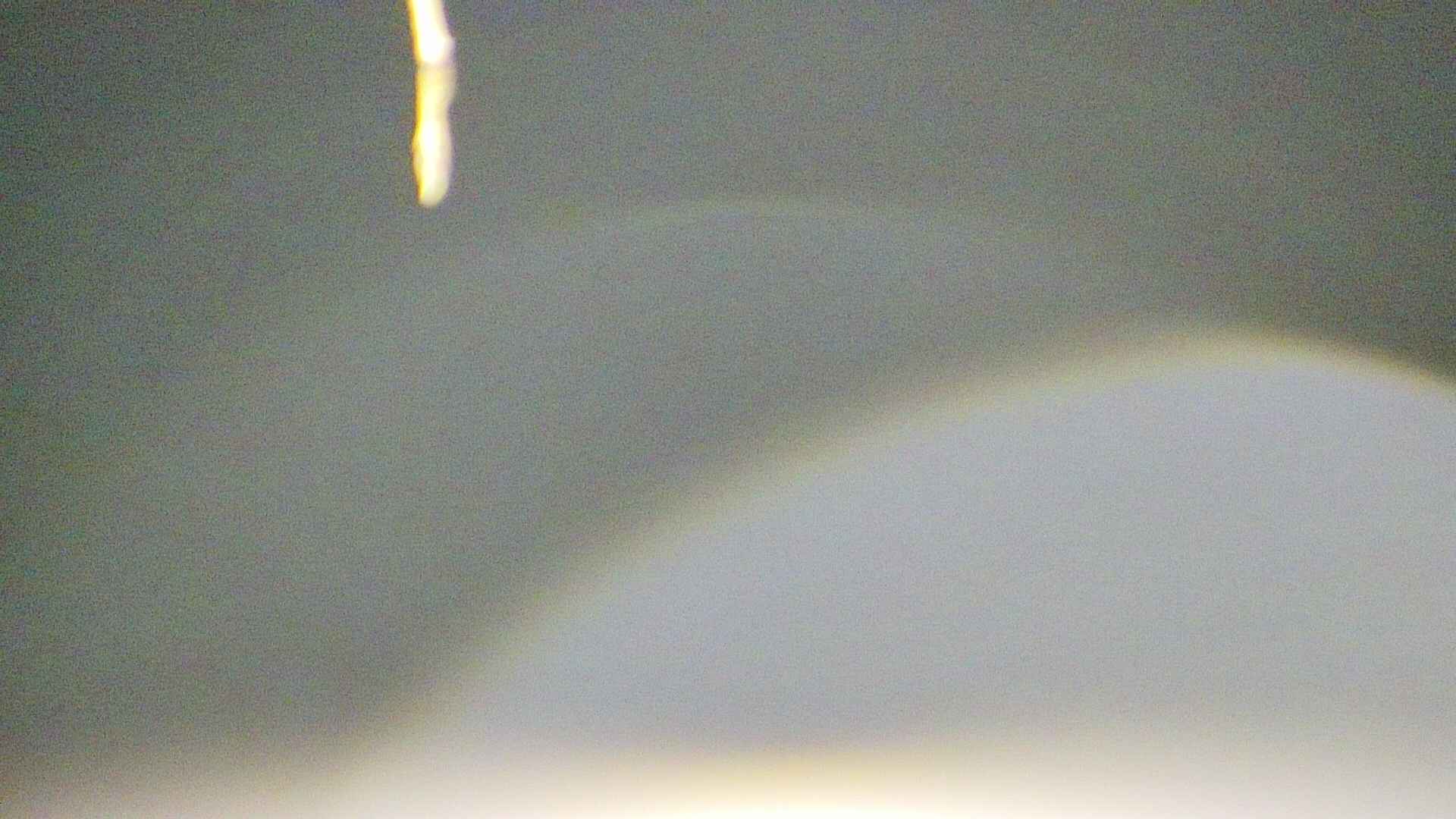area5-20250412192053.jpg