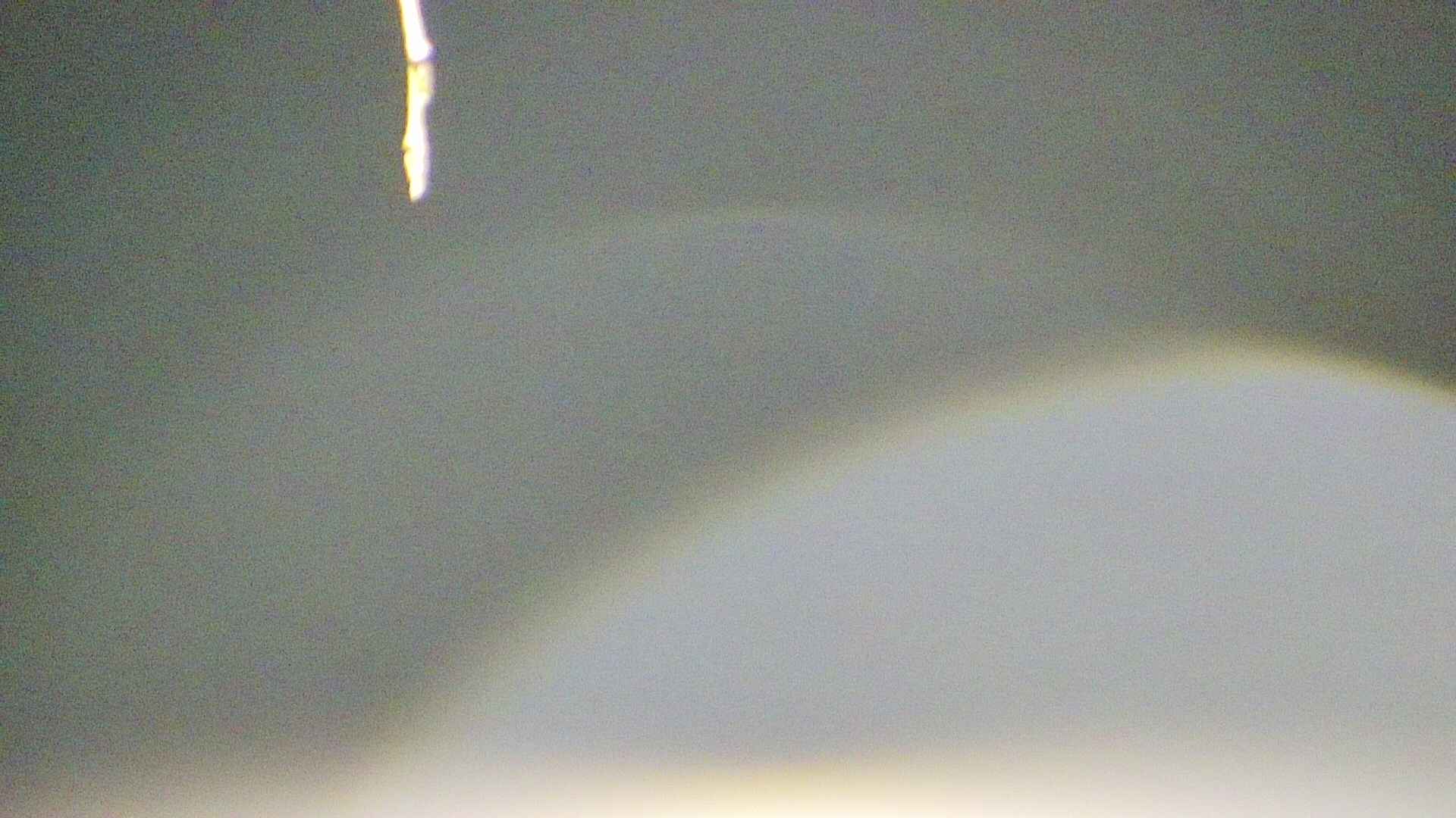 area5-20250412193054.jpg