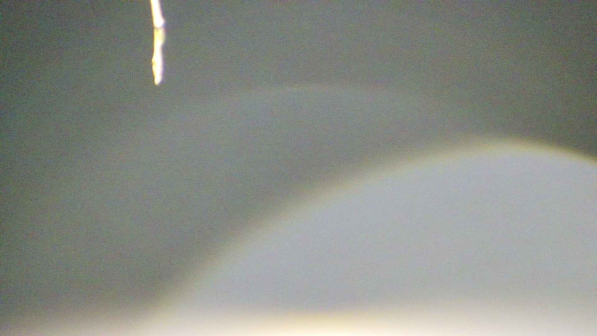 area5-20250412211052.jpg