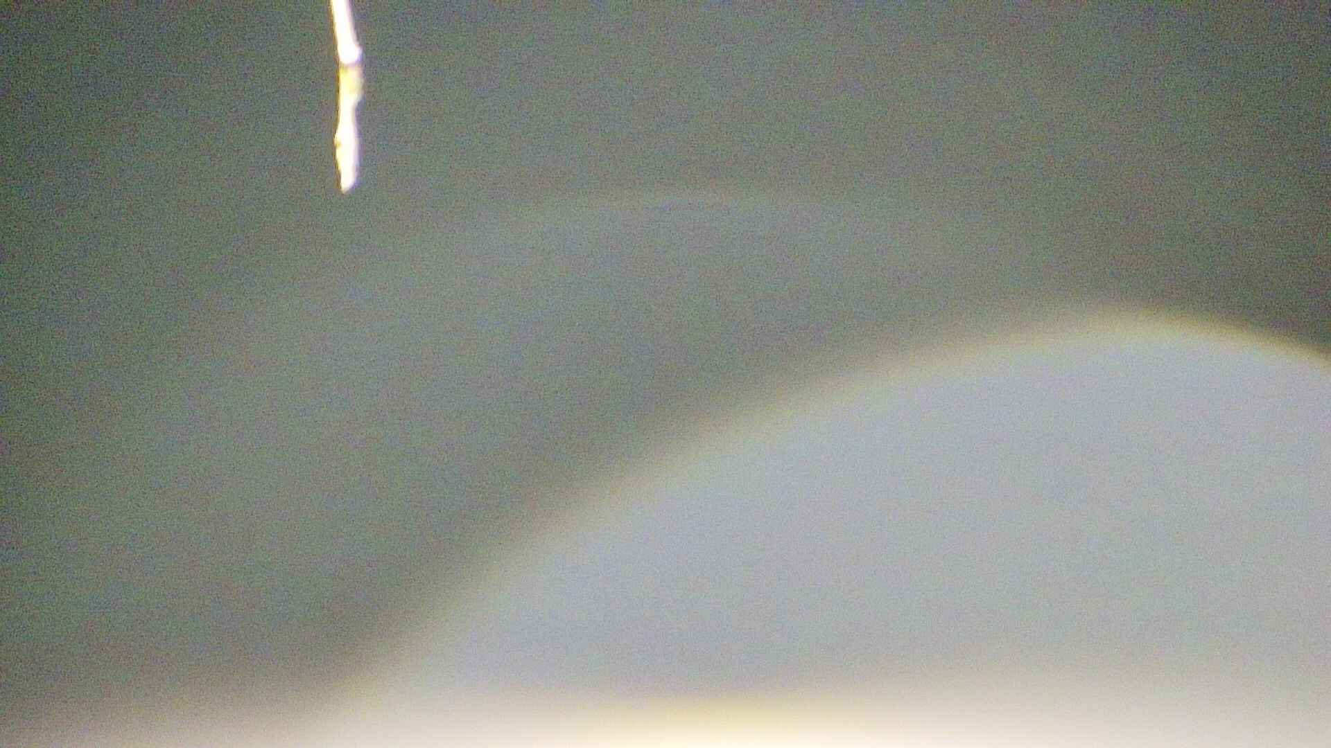 area5-20250412212054.jpg