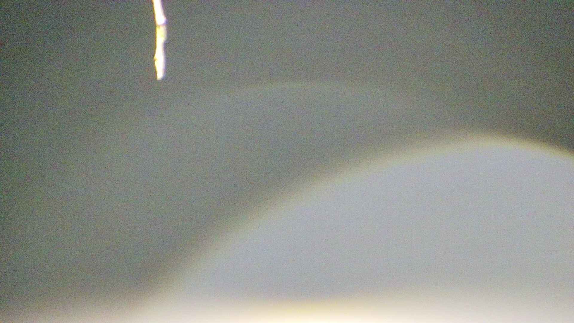 area5-20250412214053.jpg