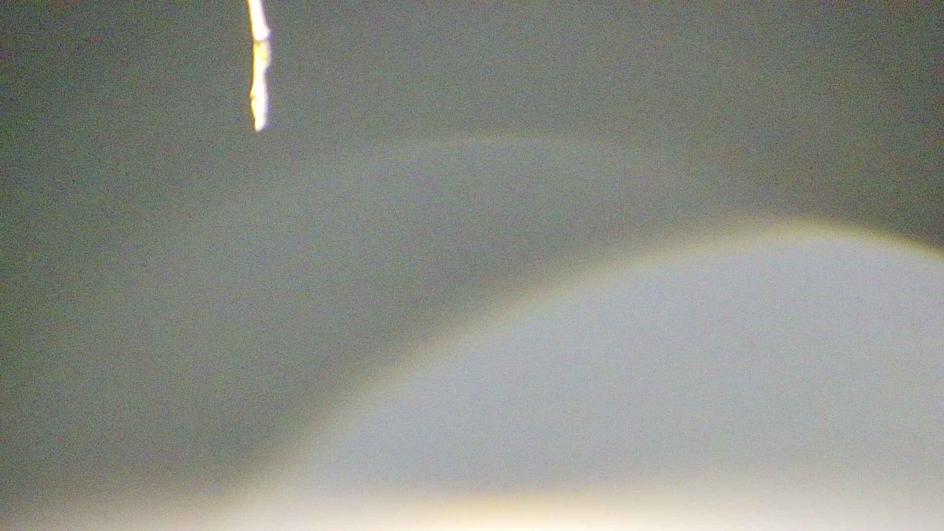 area5-20250412215054.jpg