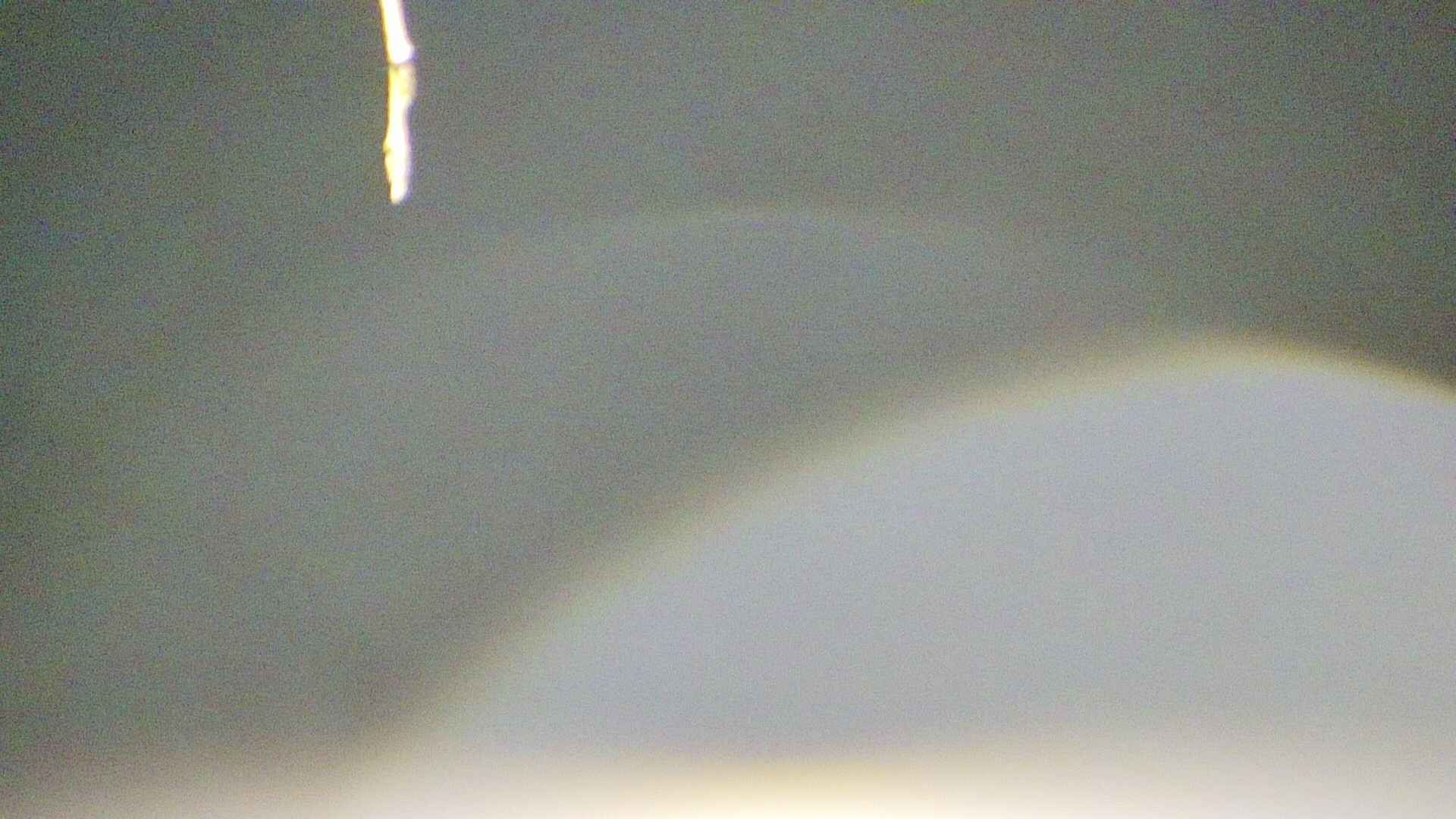 area5-20250413015052.jpg