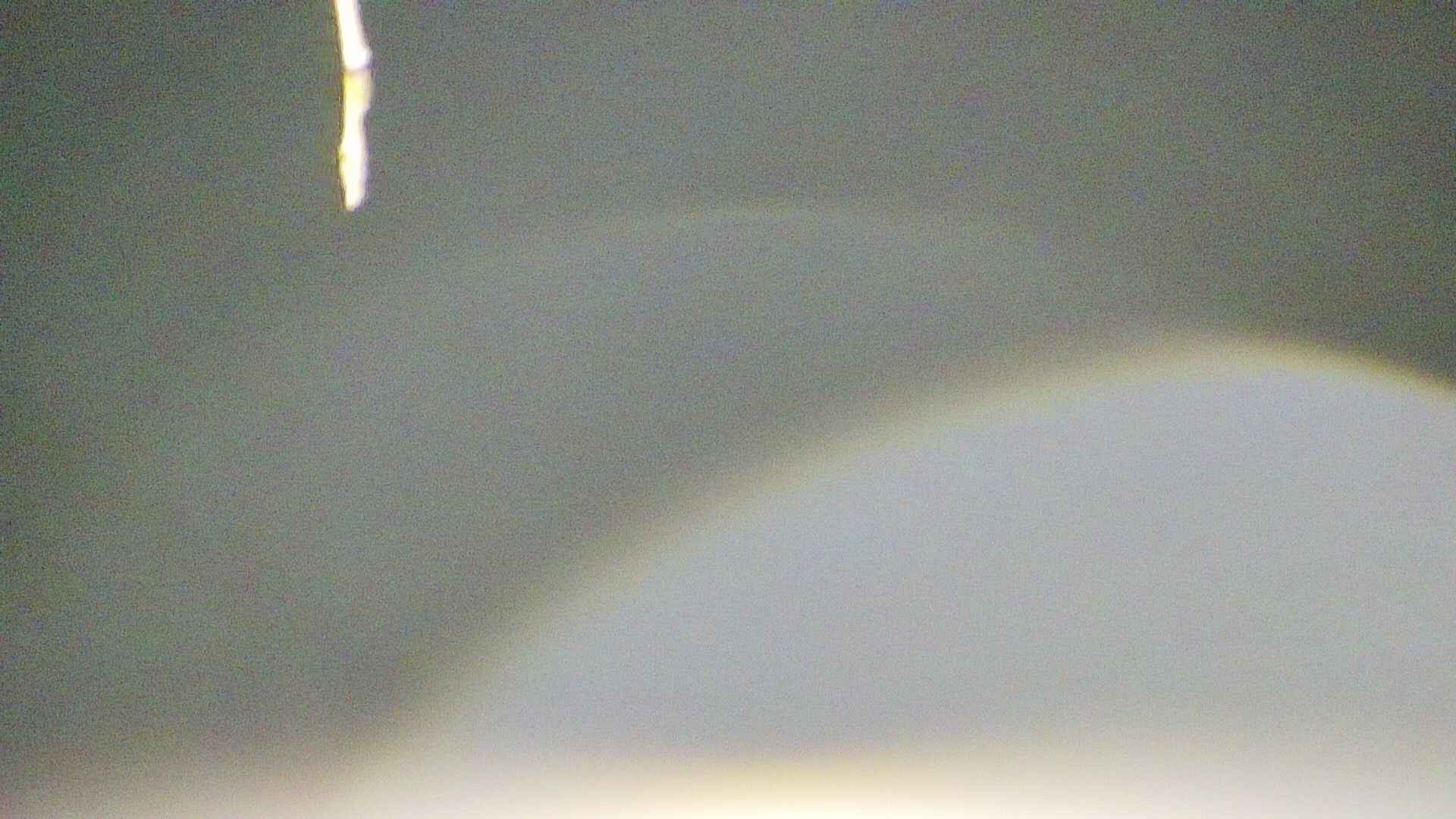 area5-20250413021052.jpg