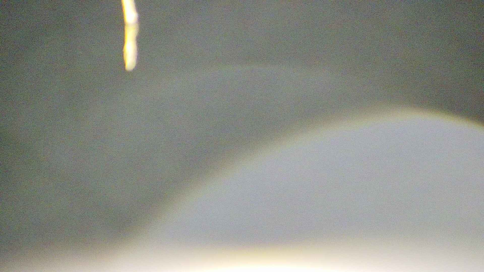 area5-20250413022052.jpg