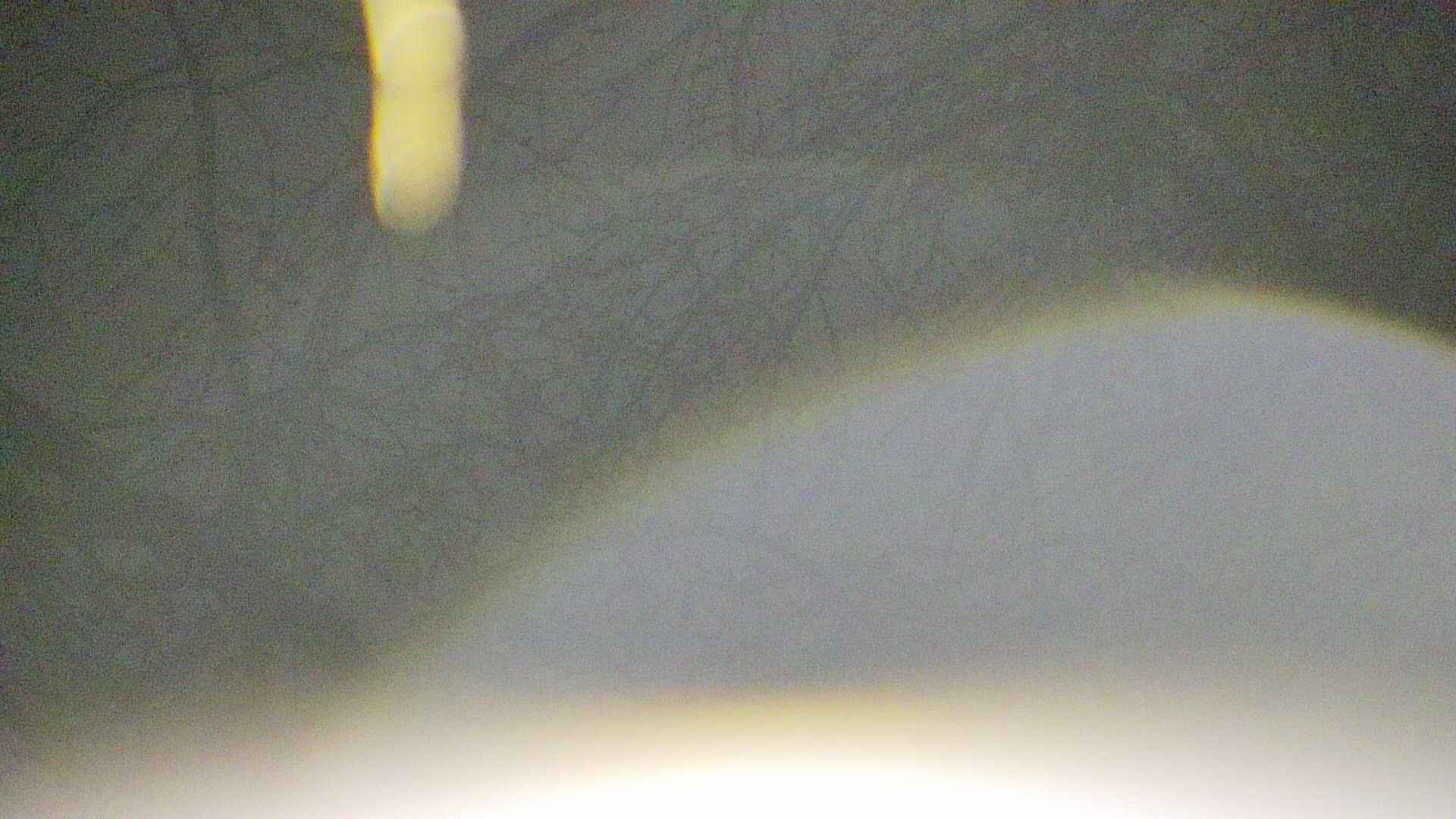 area5-20250413023053.jpg