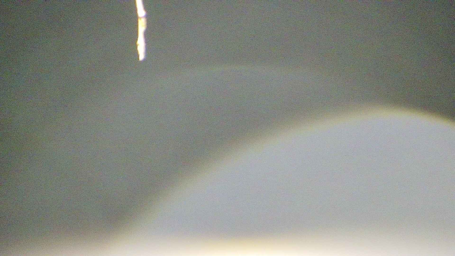 area5-20250413024053.jpg