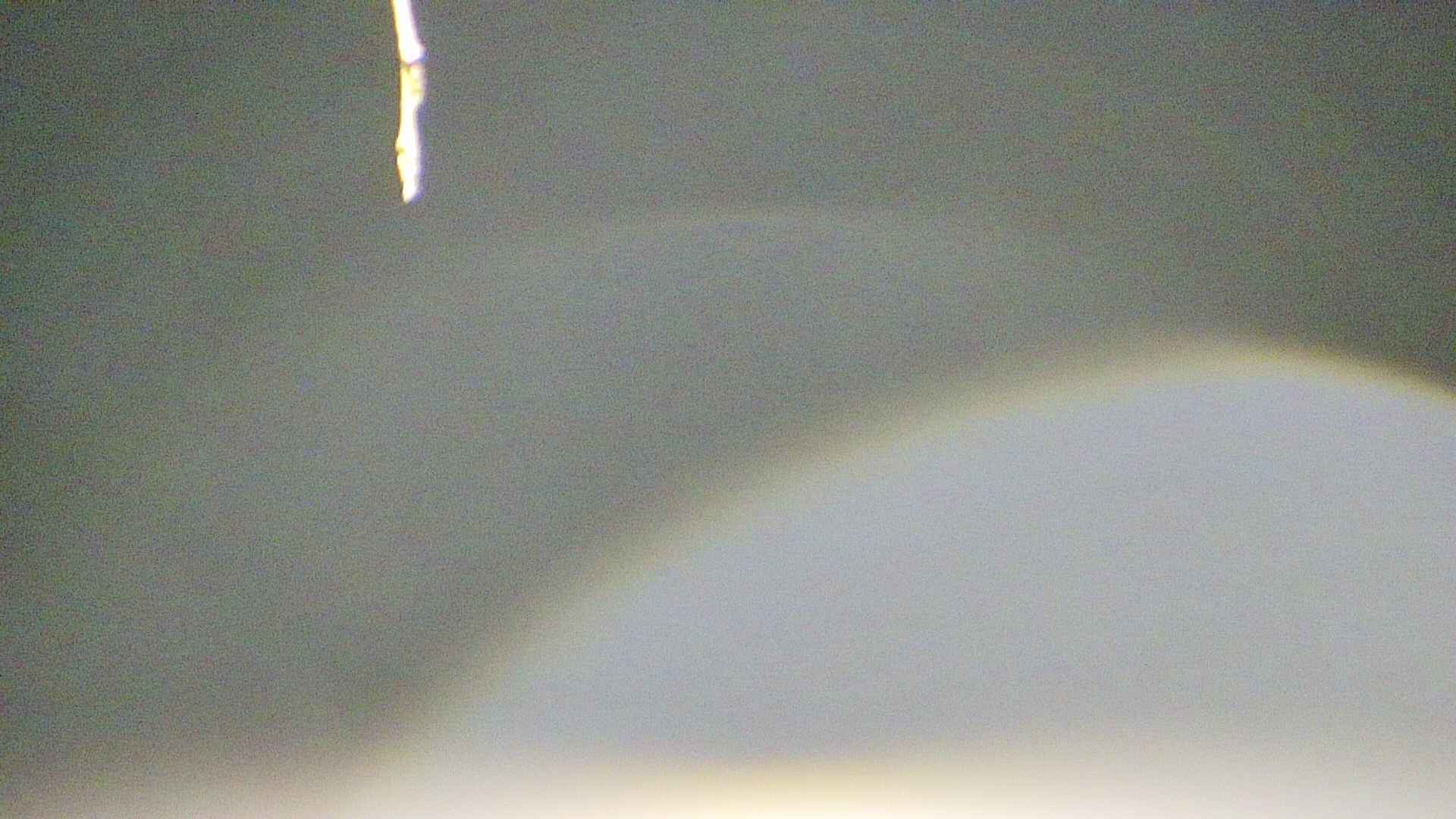 area5-20250413025055.jpg