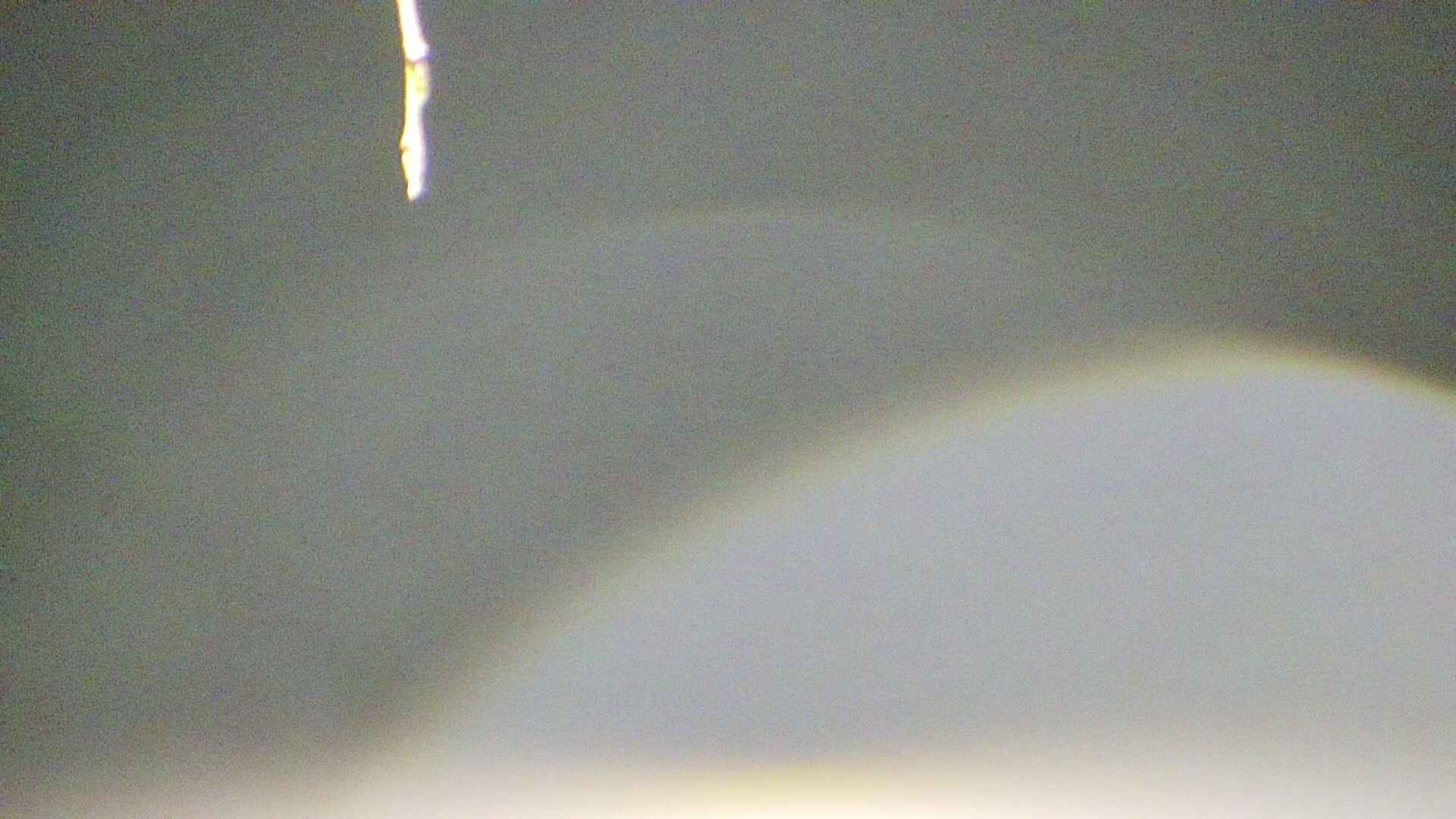 area5-20250413032053.jpg