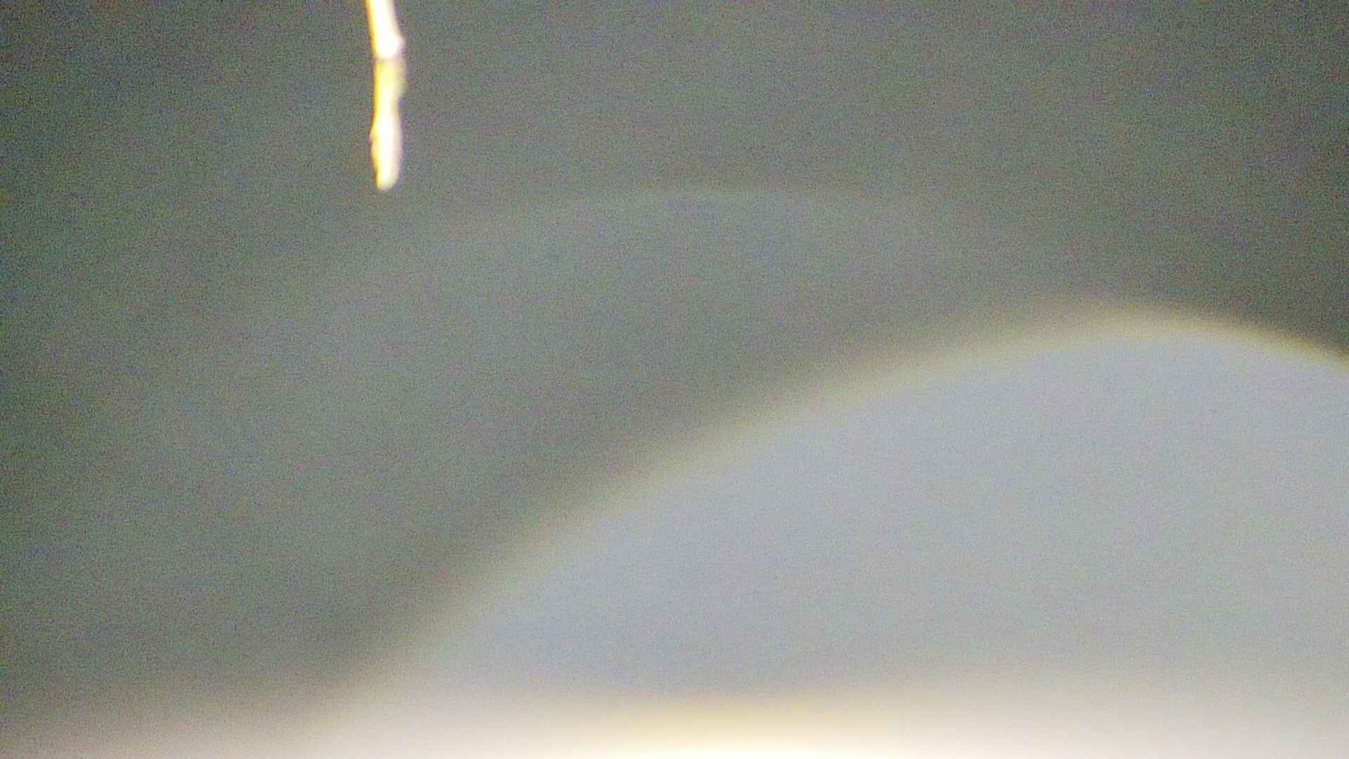 area5-20250413033055.jpg