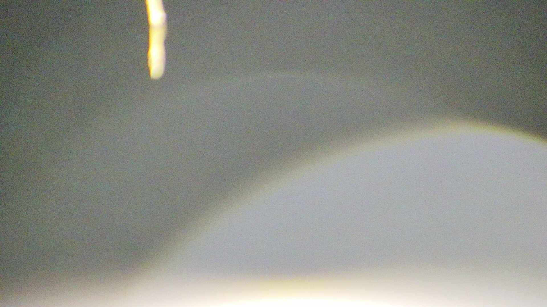area5-20250413035054.jpg