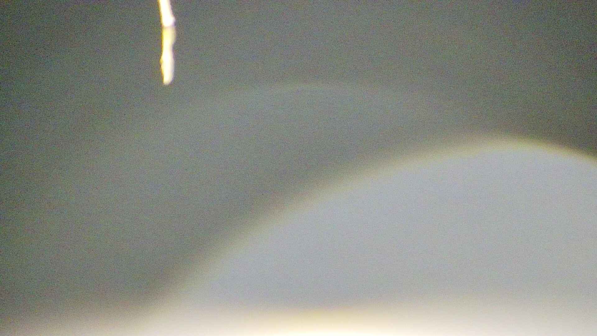 area5-20250413041053.jpg
