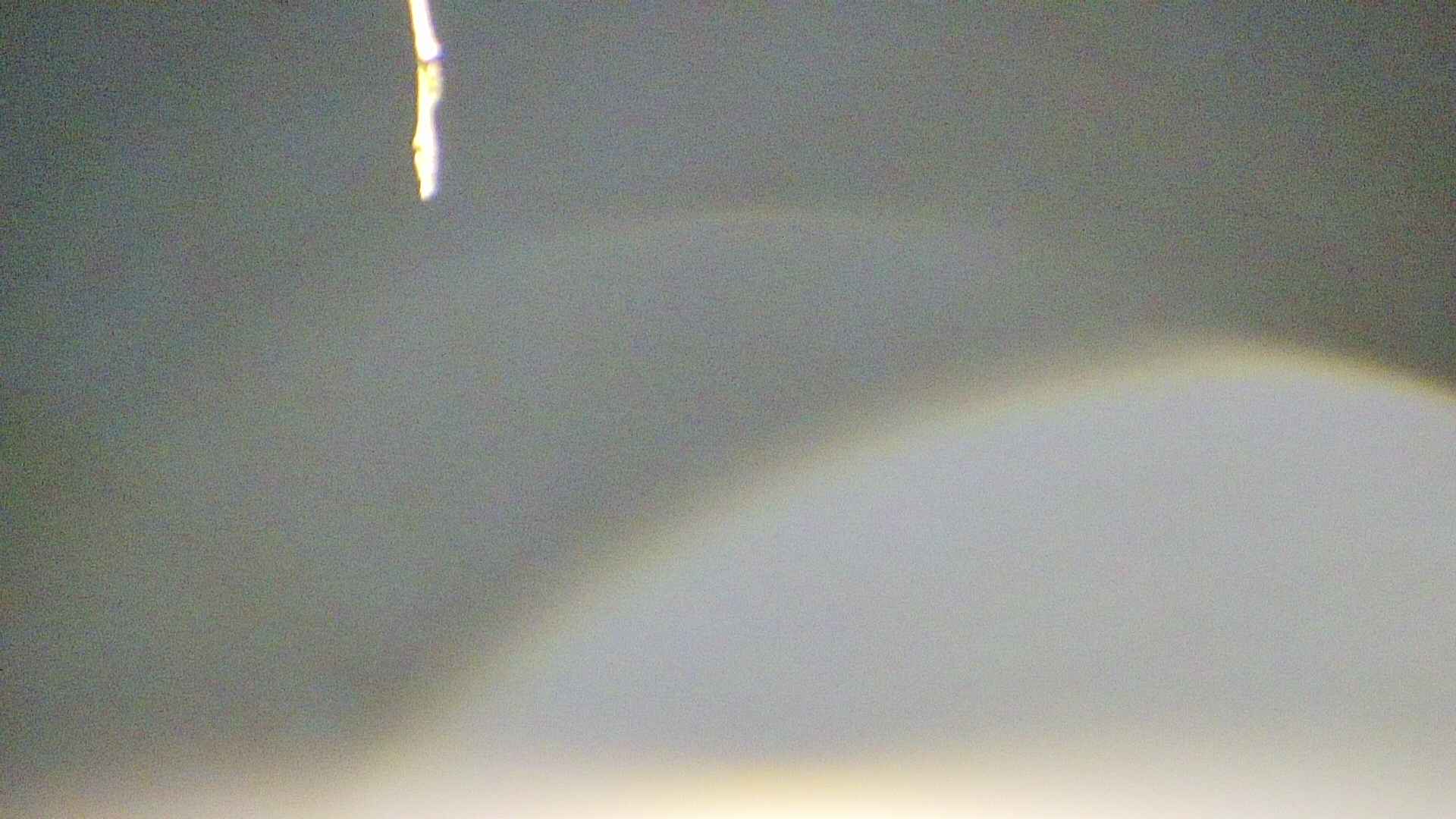 area5-20250413042055.jpg