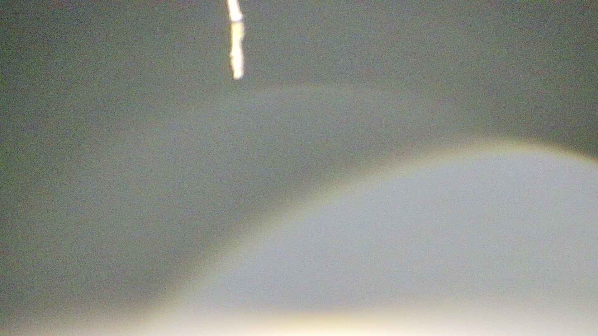 area5-20250413192054.jpg