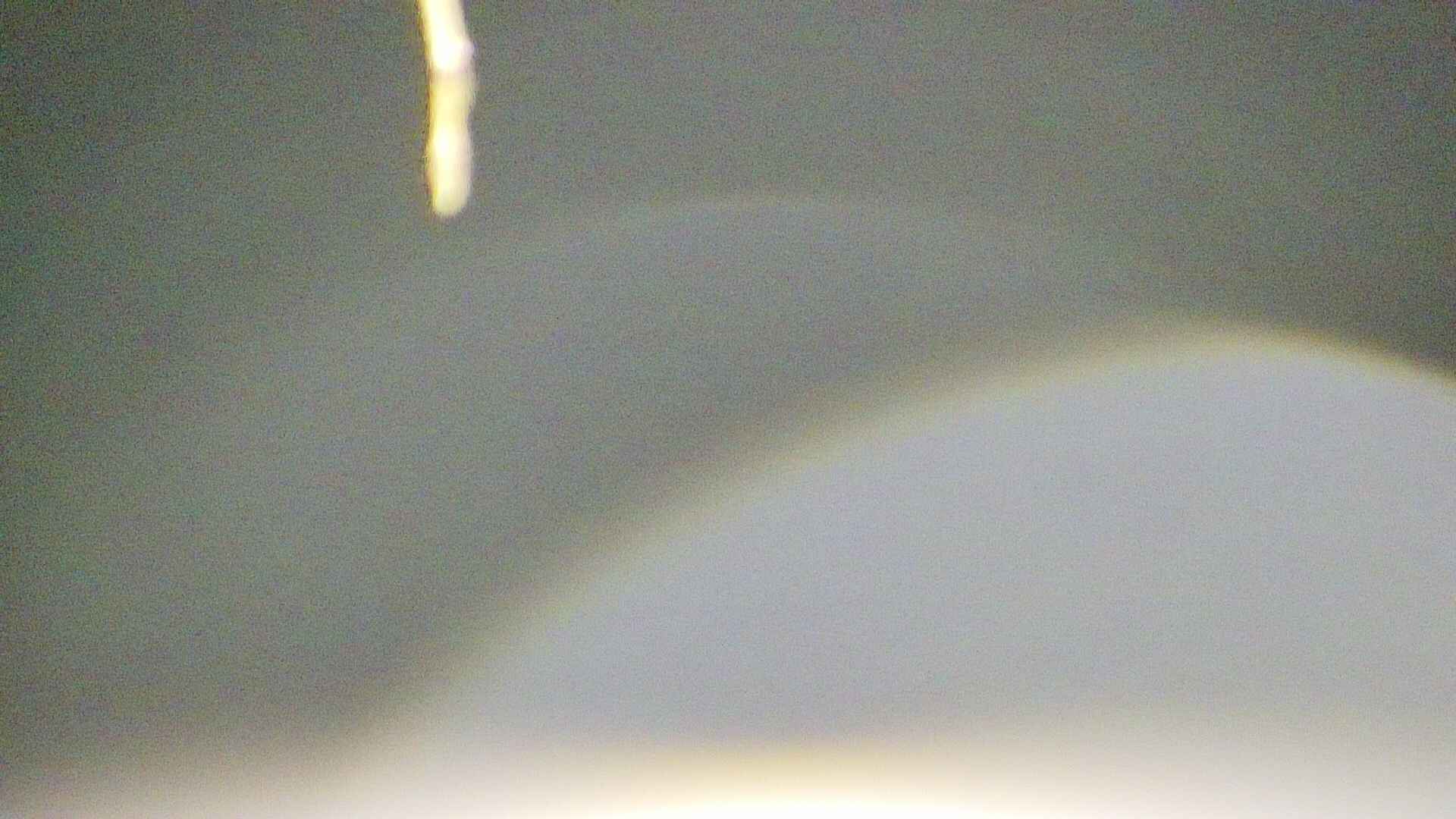 area5-20250413193054.jpg