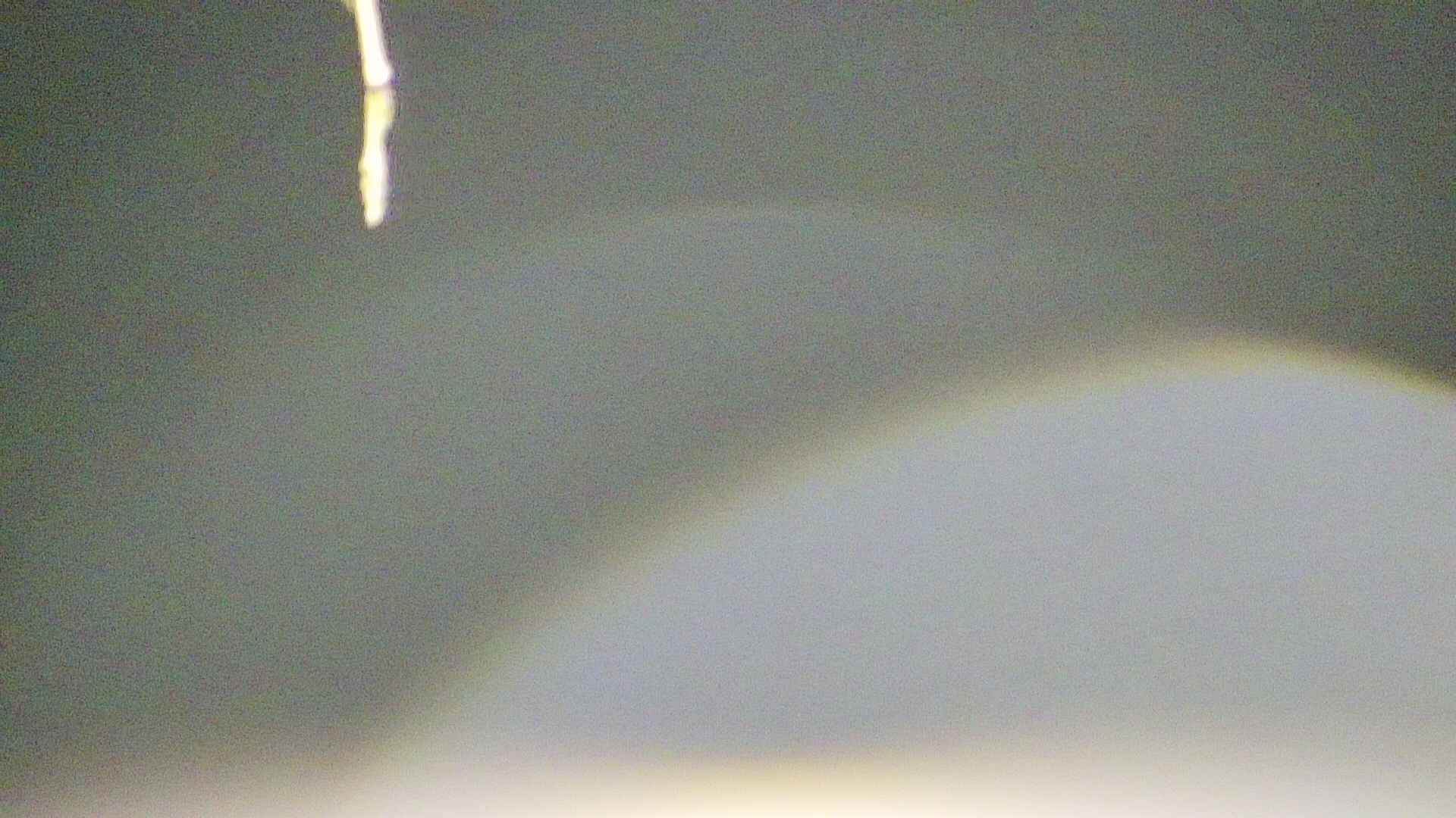 area5-20250413212052.jpg