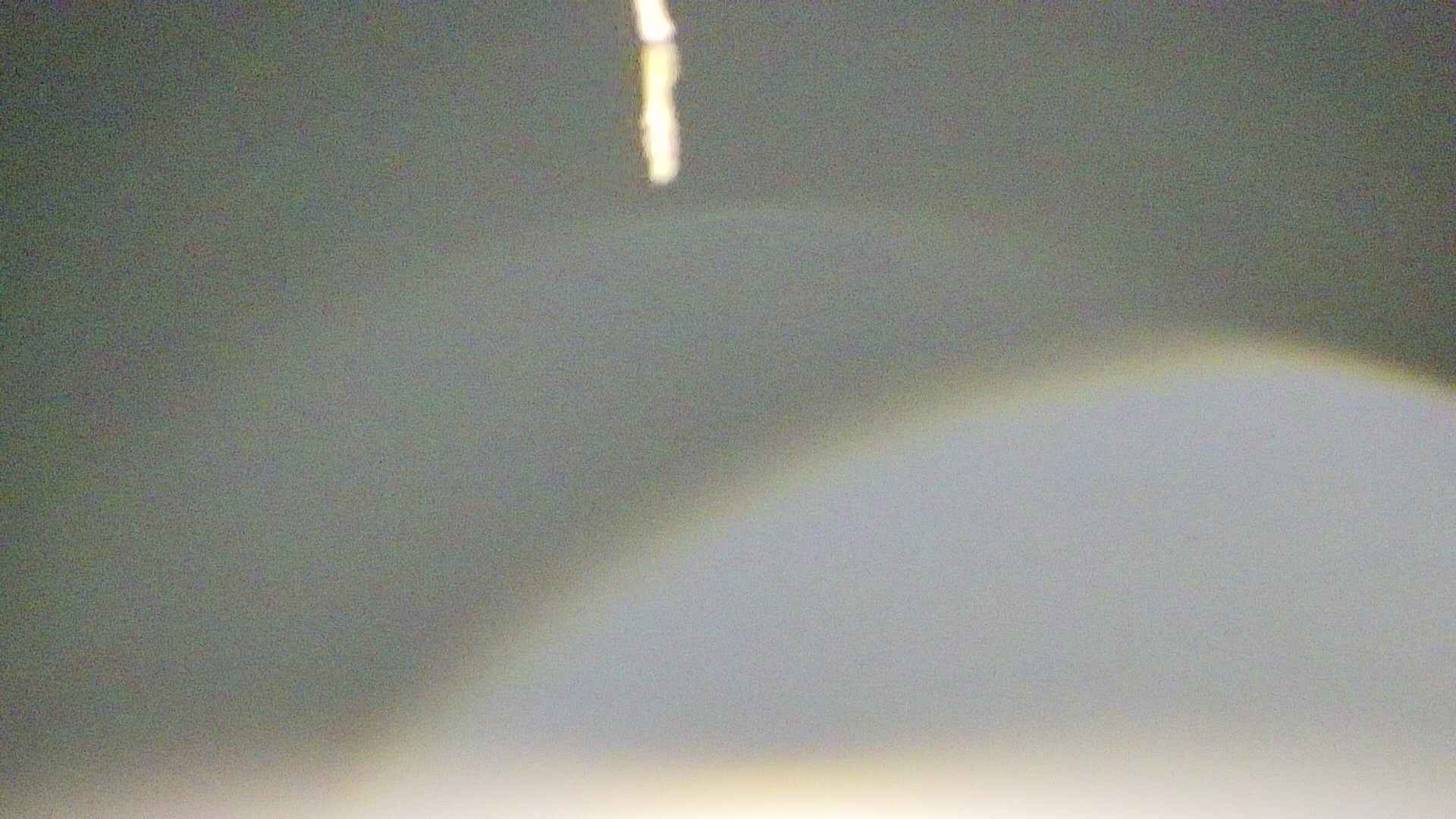 area5-20250413214053.jpg