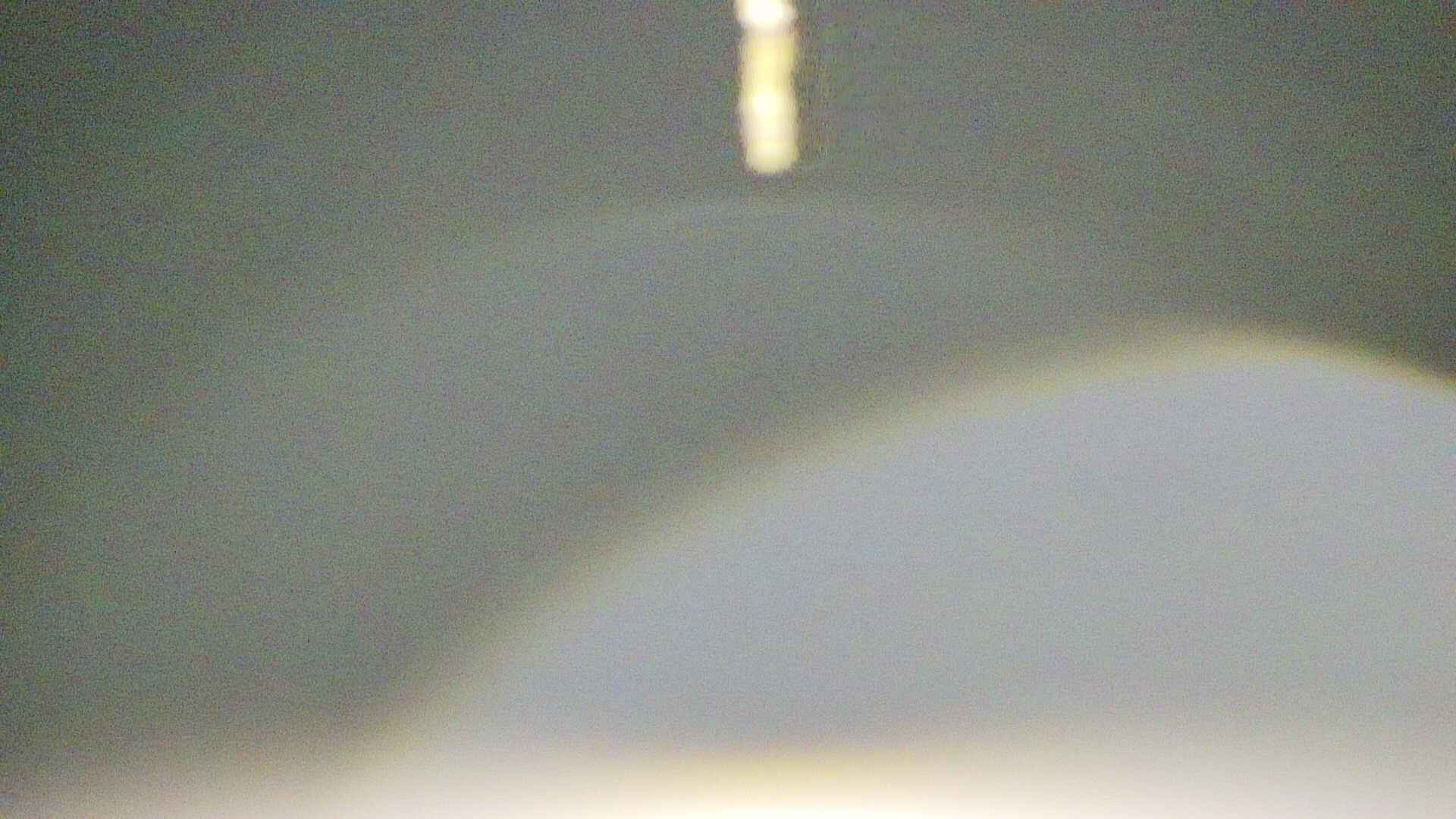 area5-20250413215054.jpg