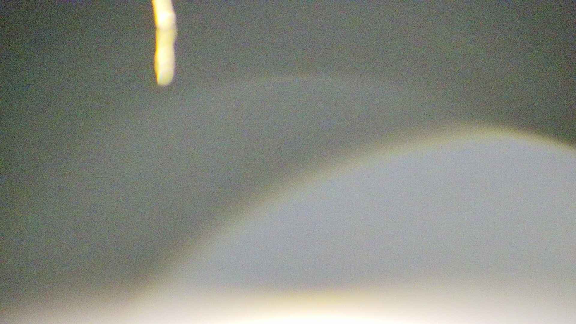 area5-20250414012054.jpg