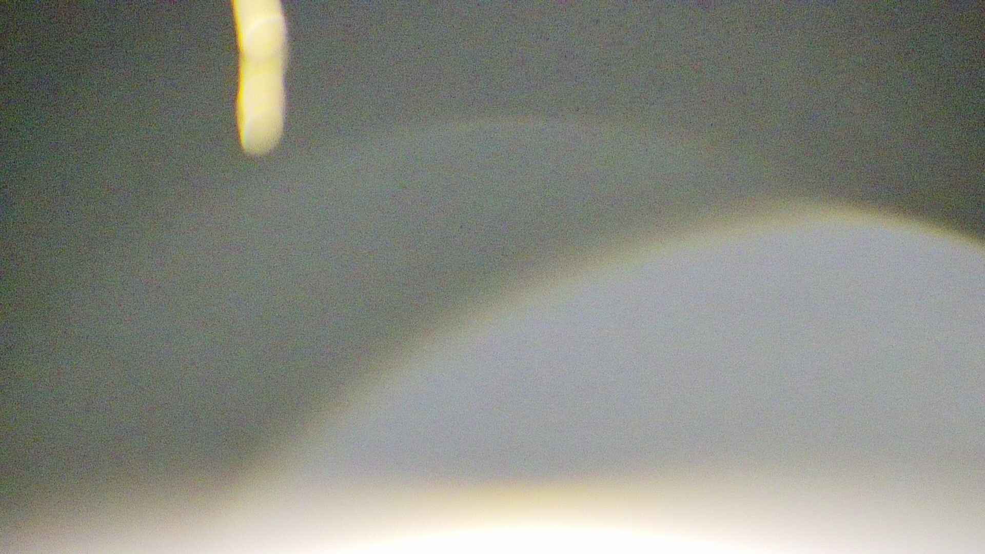 area5-20250414014053.jpg