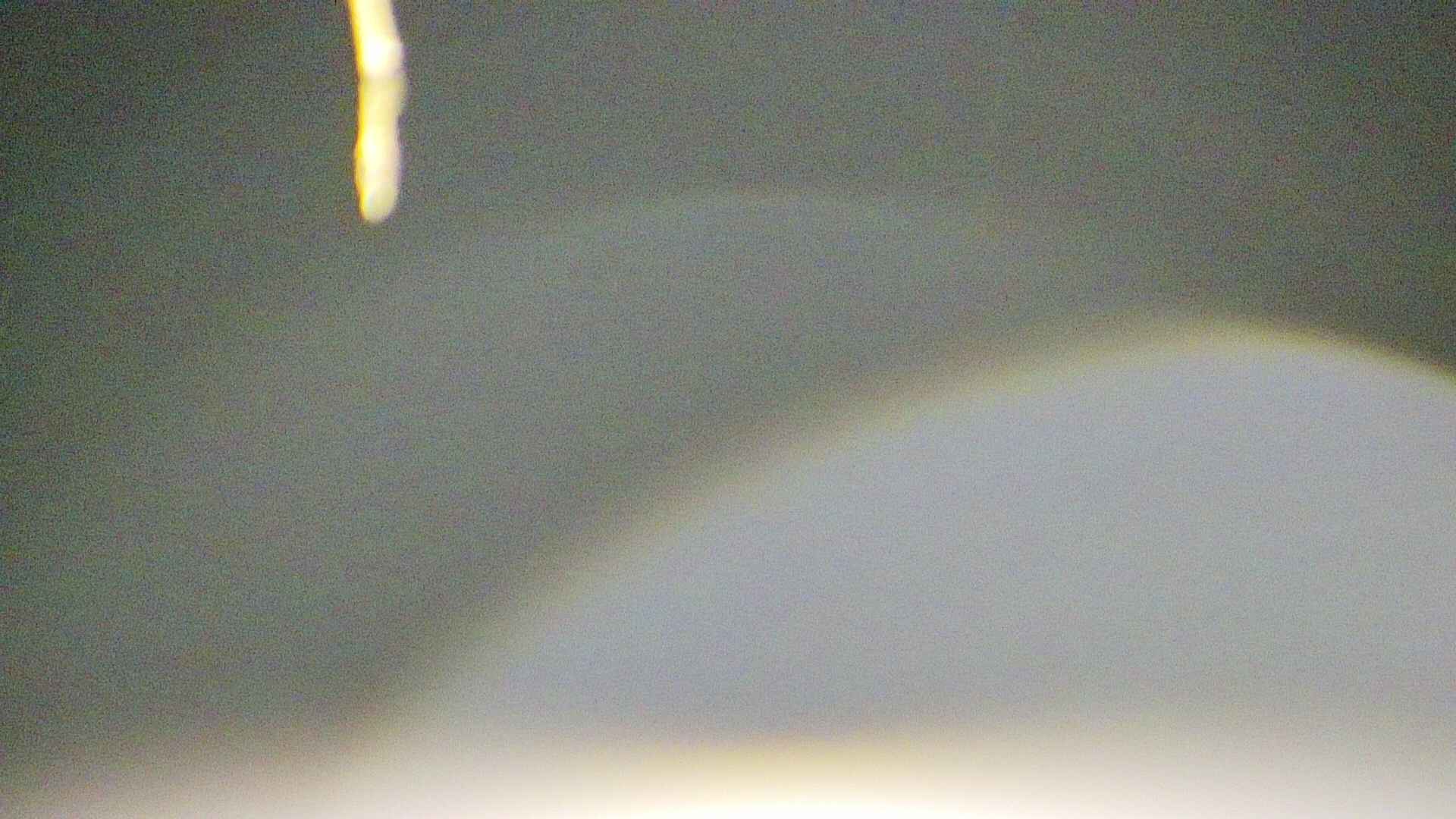 area5-20250414015055.jpg