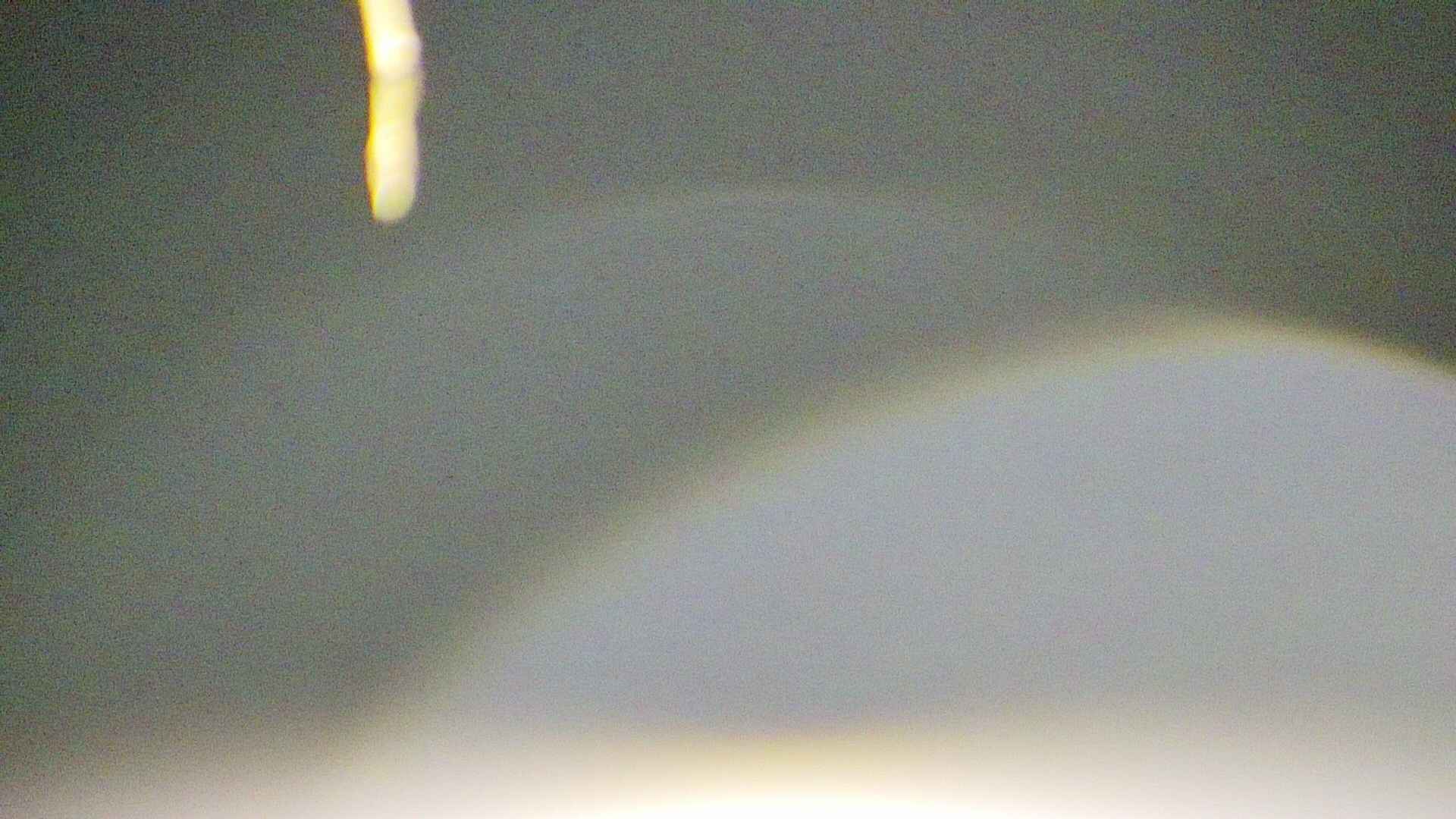 area5-20250414024054.jpg