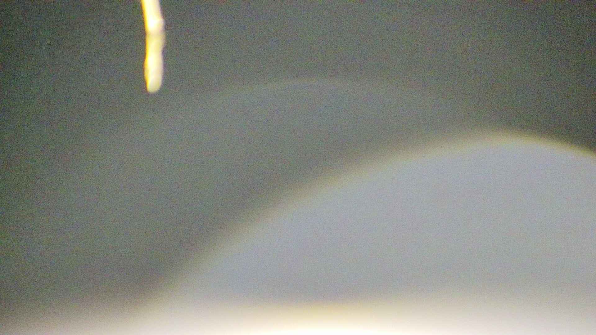 area5-20250414032054.jpg