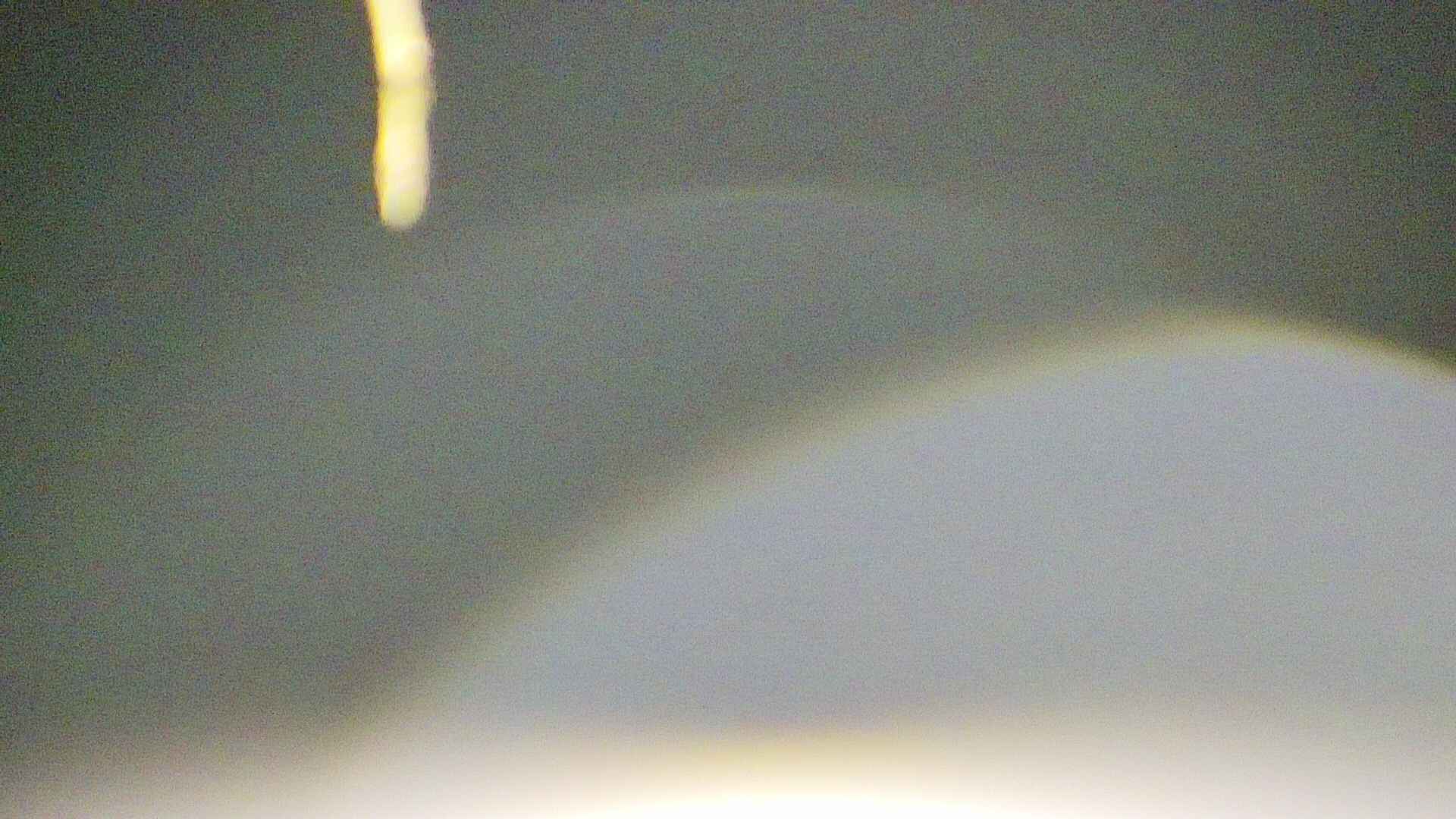 area5-20250414033053.jpg