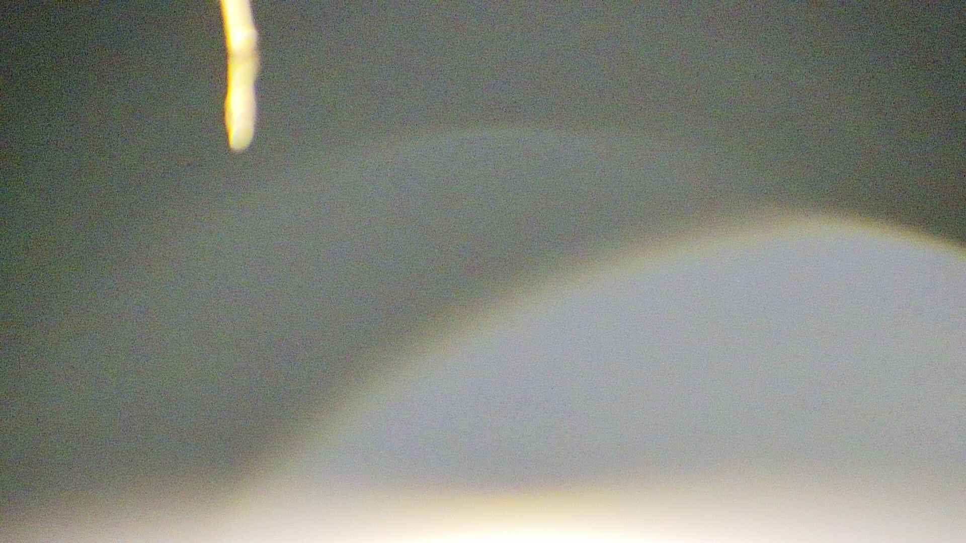 area5-20250414035054.jpg