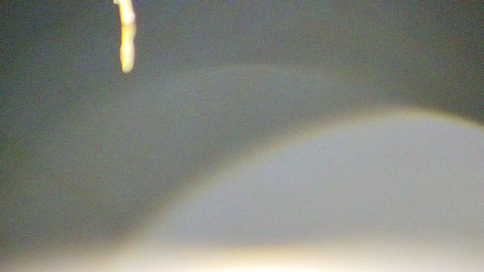 area5-20250414042054.jpg