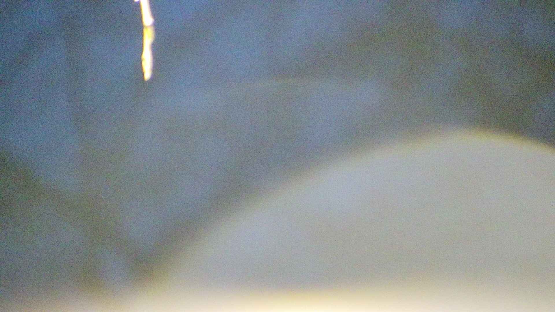 area5-20250414043053.jpg