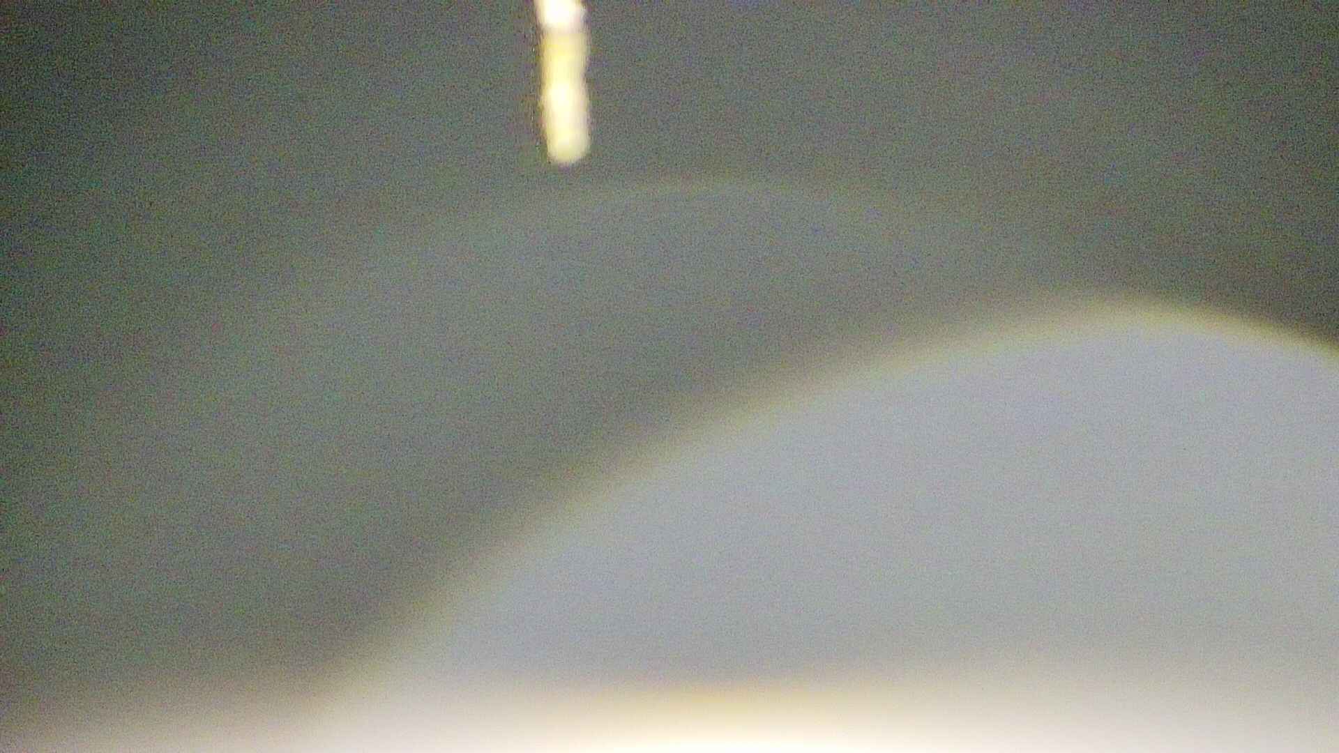 area5-20250414212052.jpg