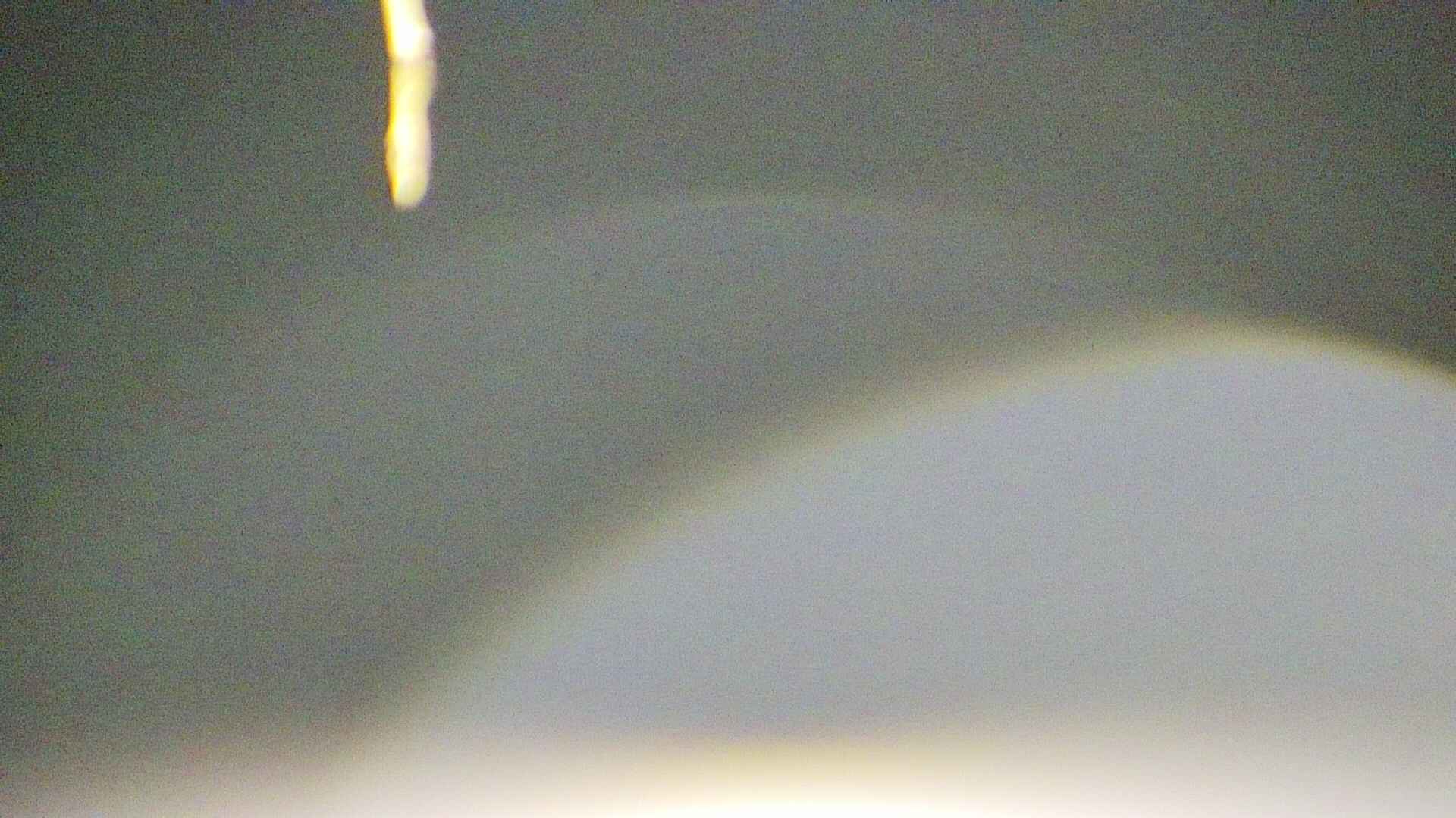 area5-20250415021053.jpg