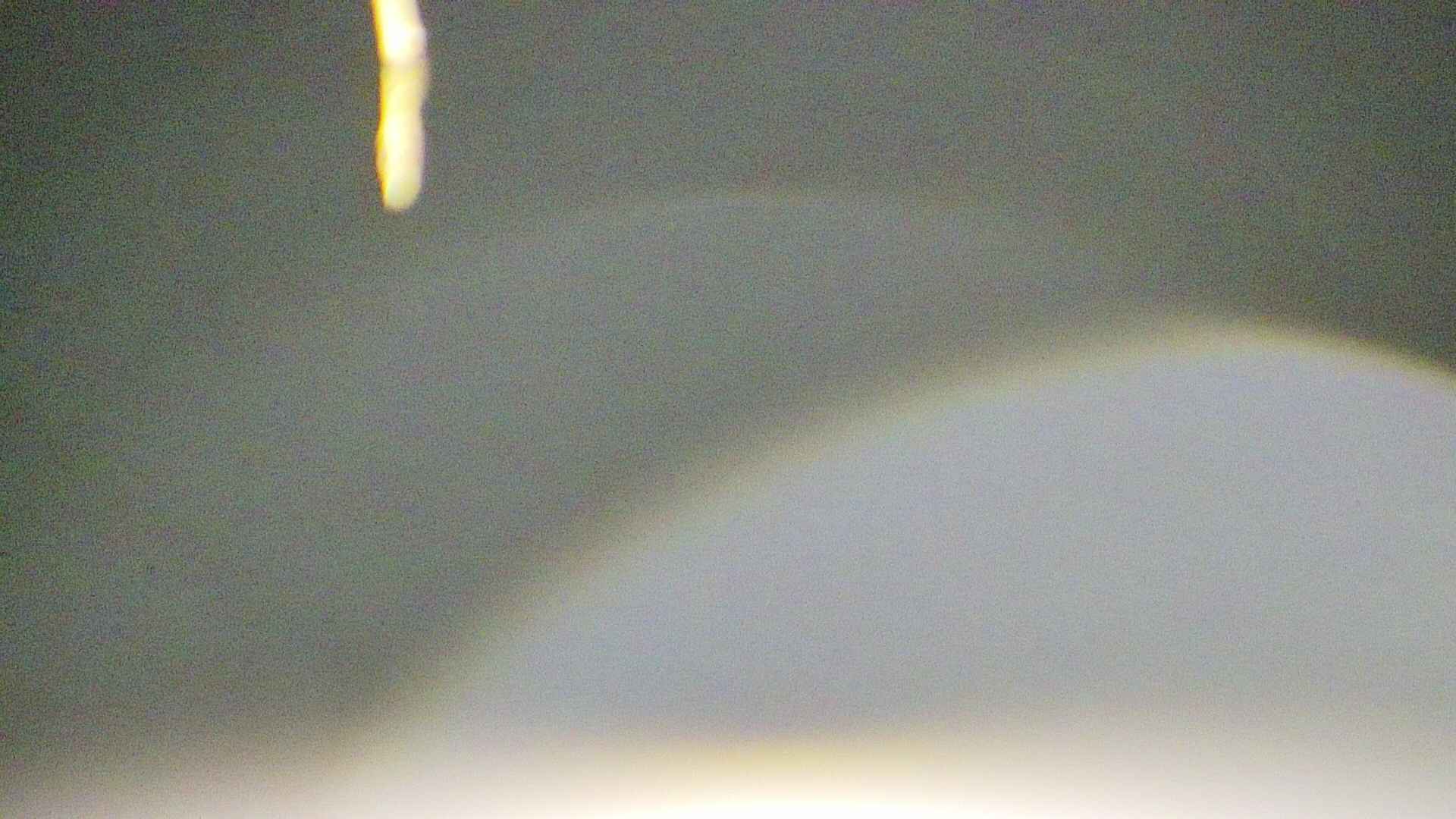 area5-20250415023053.jpg