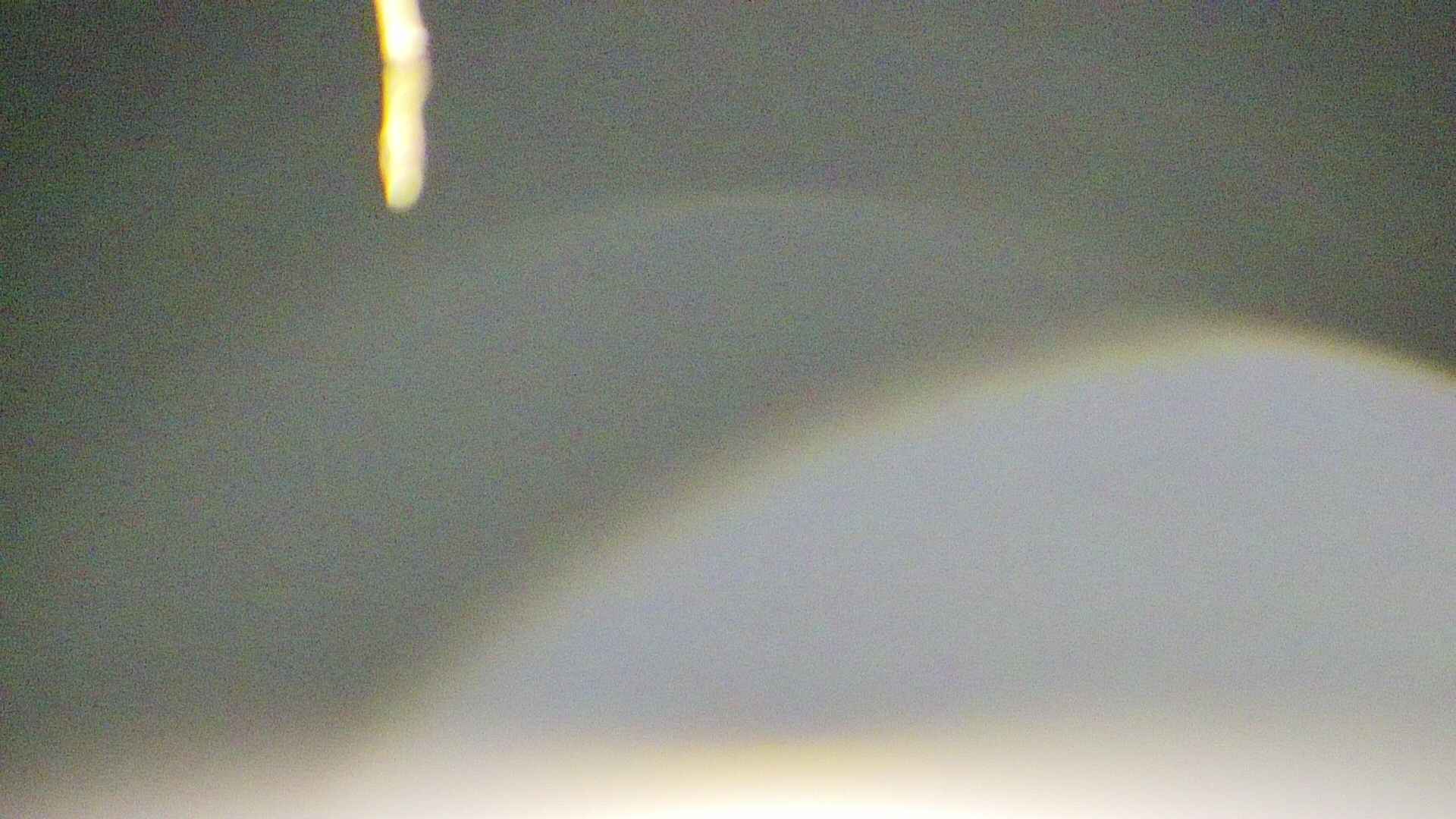 area5-20250415032055.jpg