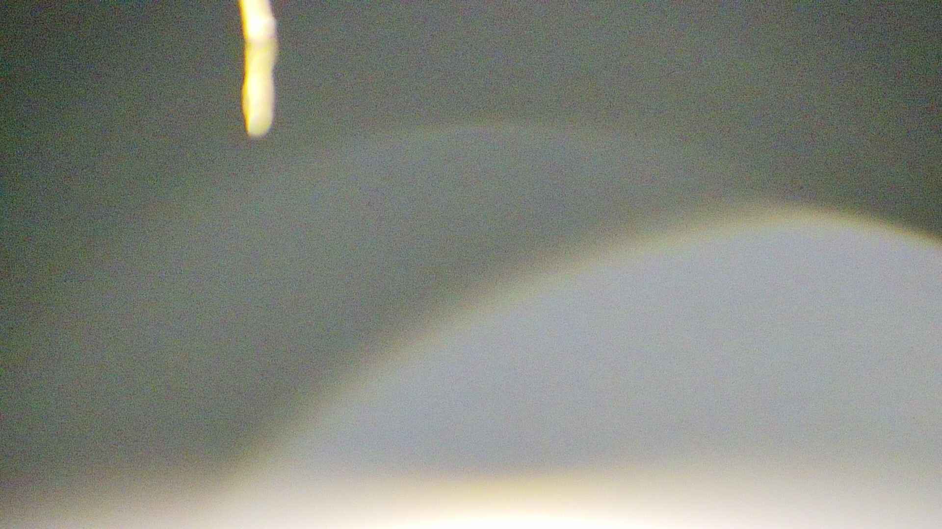 area5-20250415034055.jpg