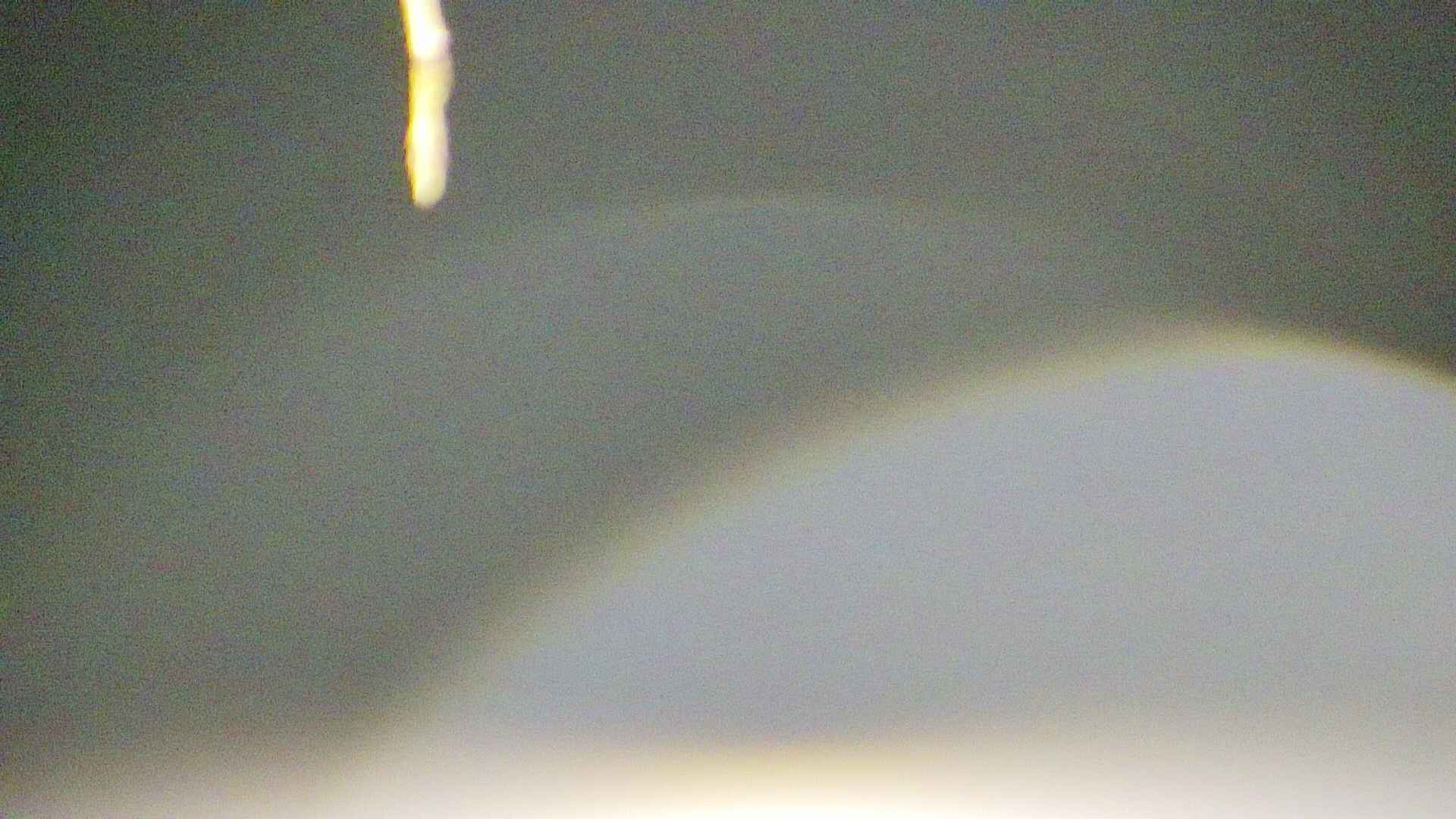 area5-20250415035054.jpg
