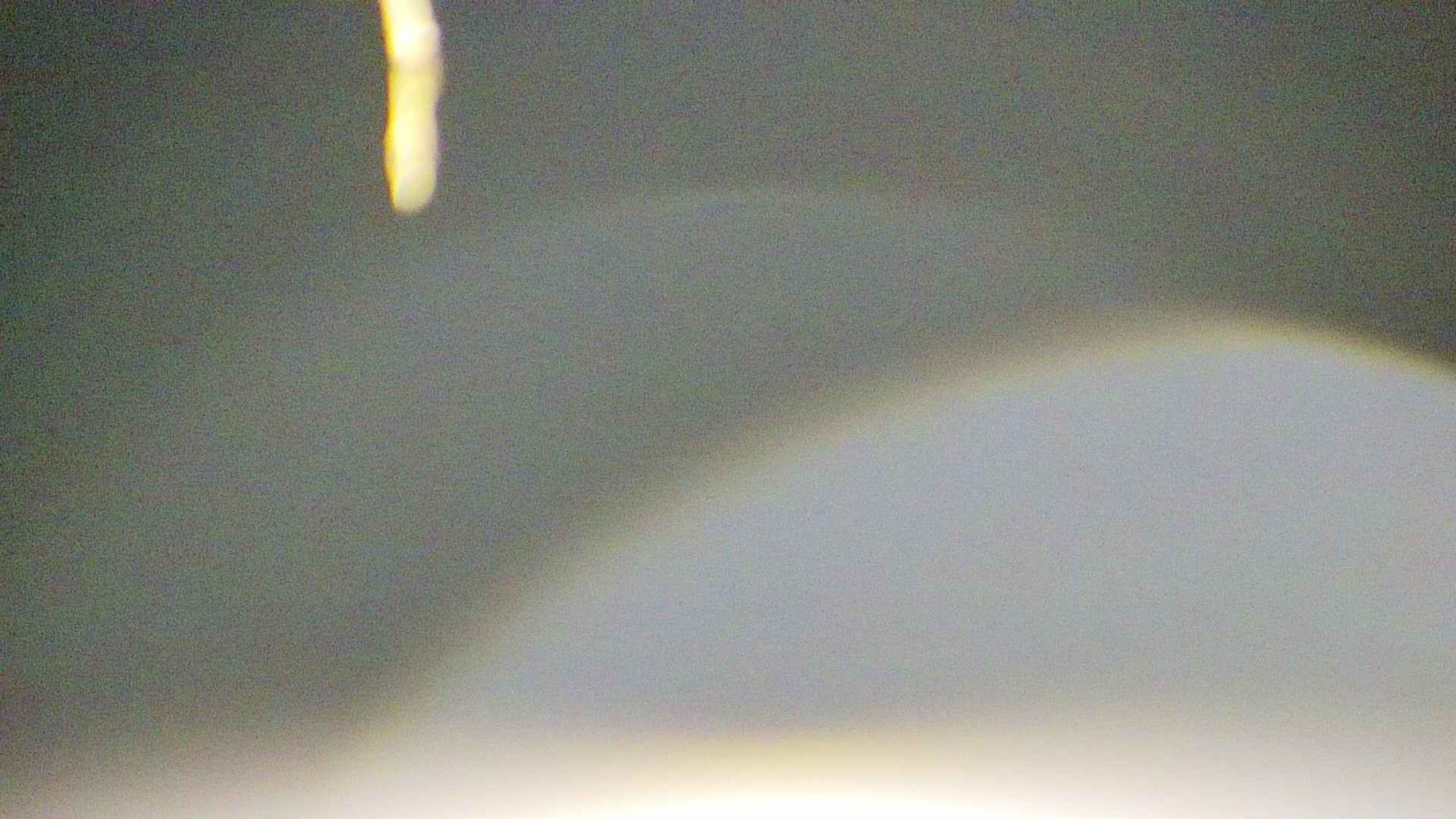 area5-20250415041053.jpg