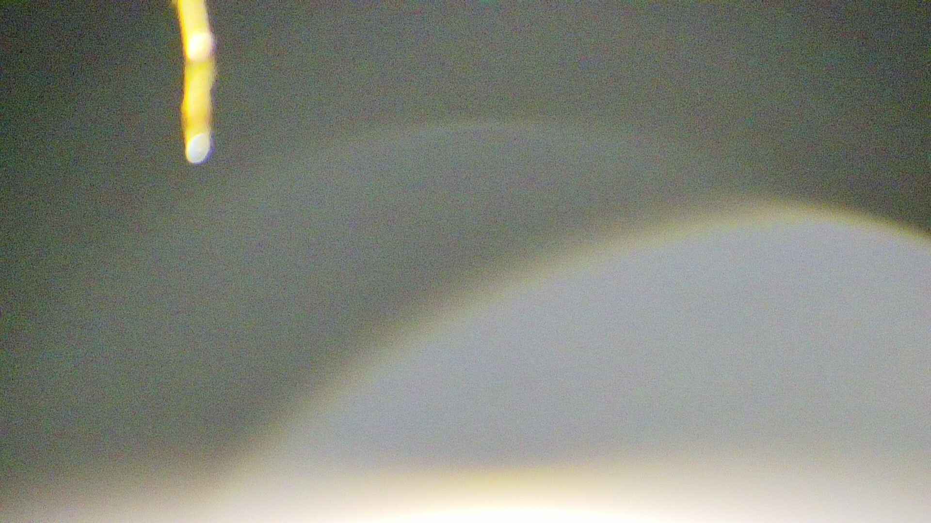 area5-20250416012054.jpg
