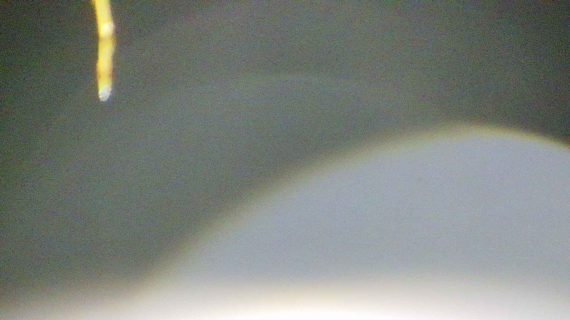 area5-20250416014053.jpg