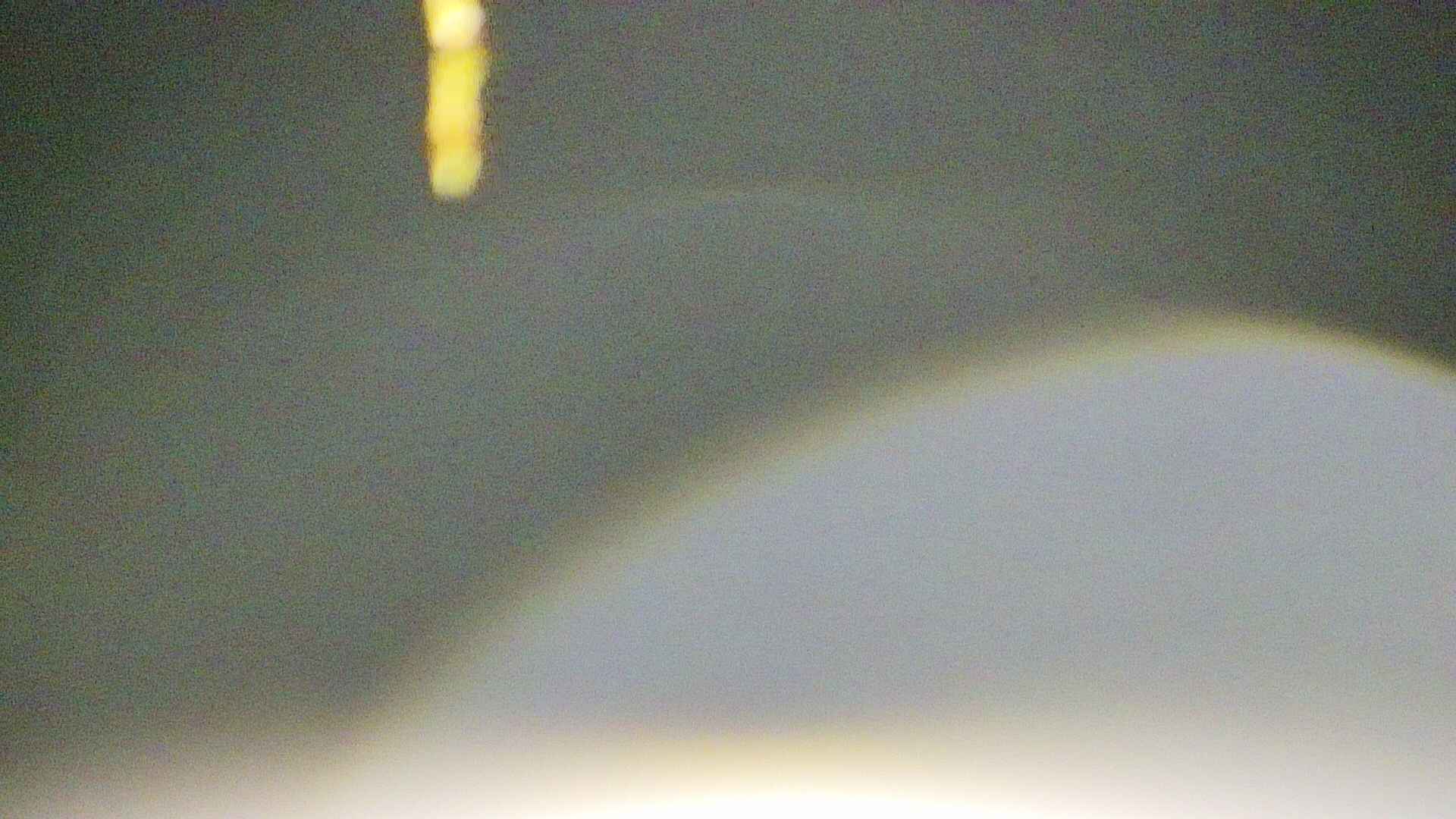 area5-20250416015054.jpg