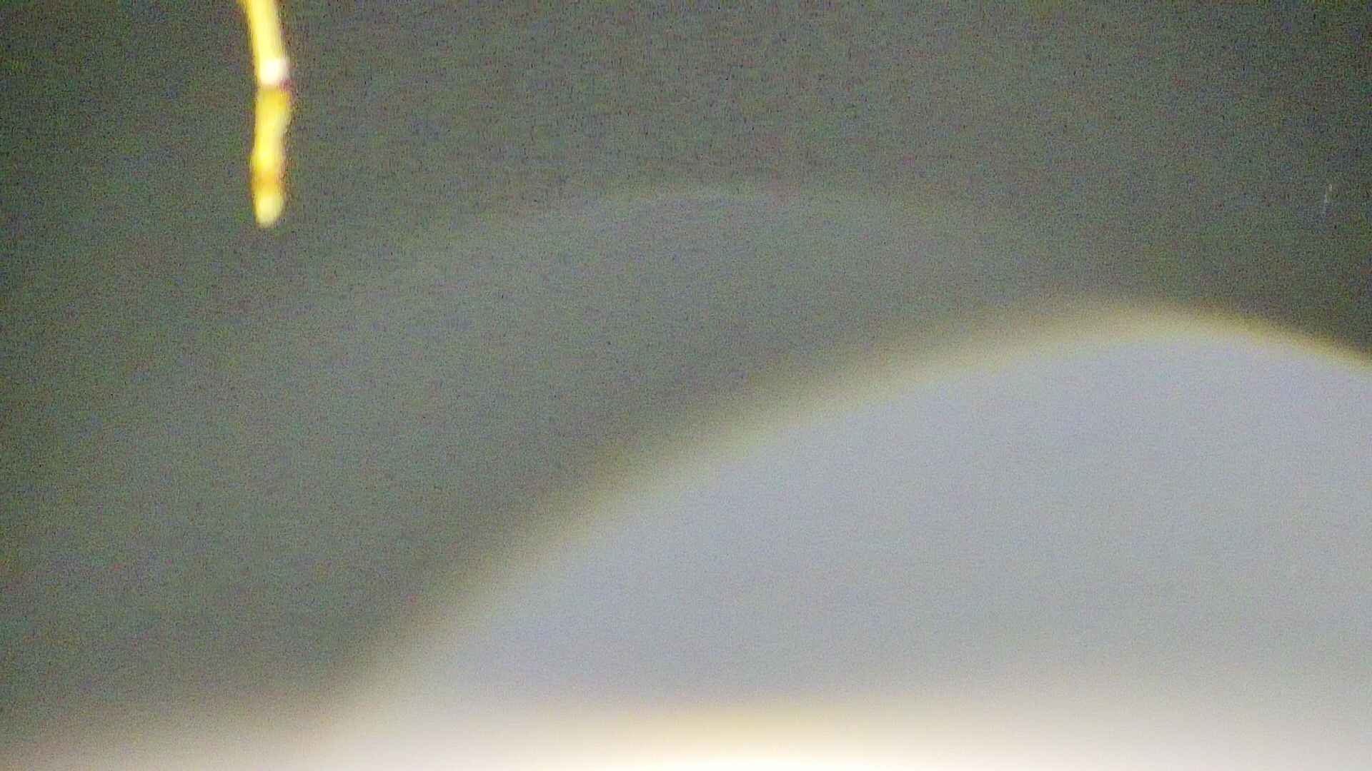 area5-20250416021053.jpg